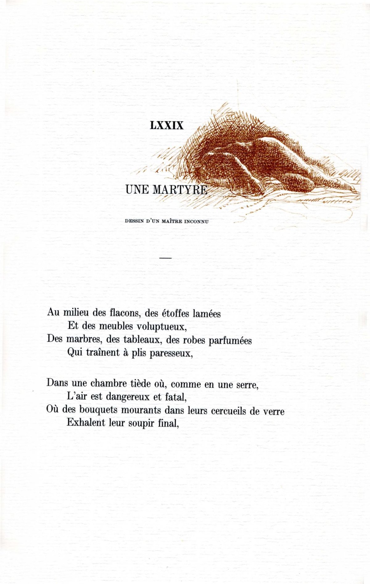 Pagina 37