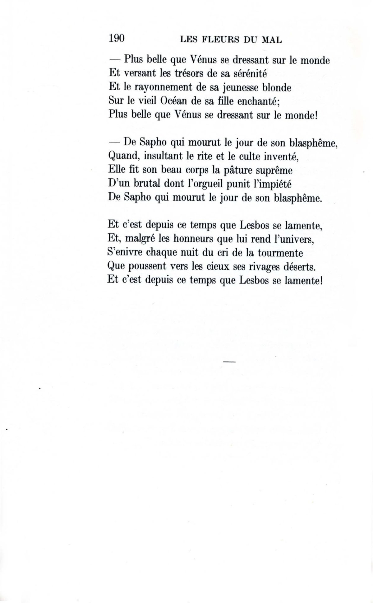 Pagina 38
