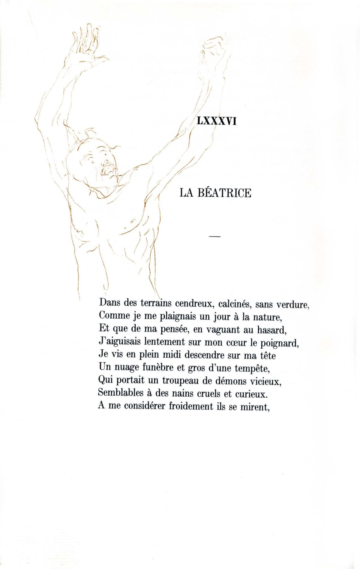 Pagina 42