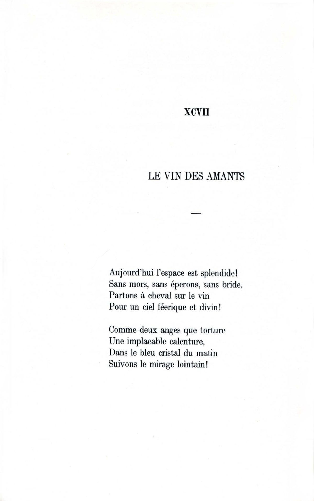 Pagina 48