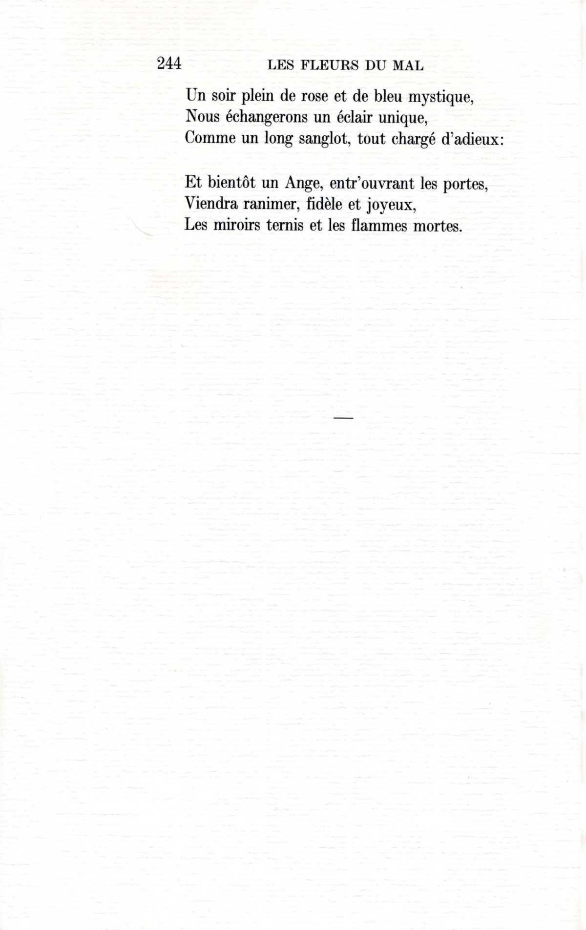 Pagina 50