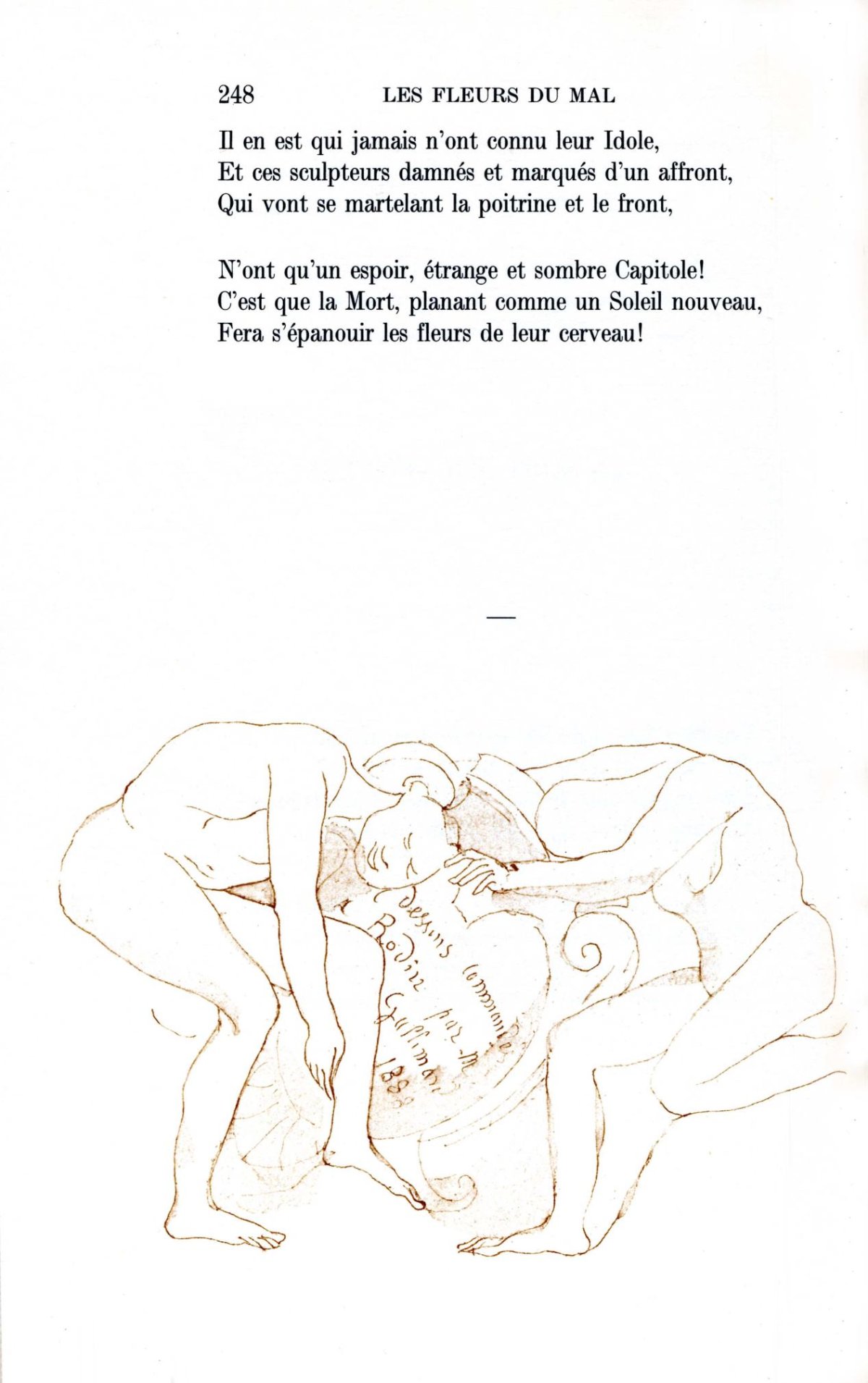 Pagina 52