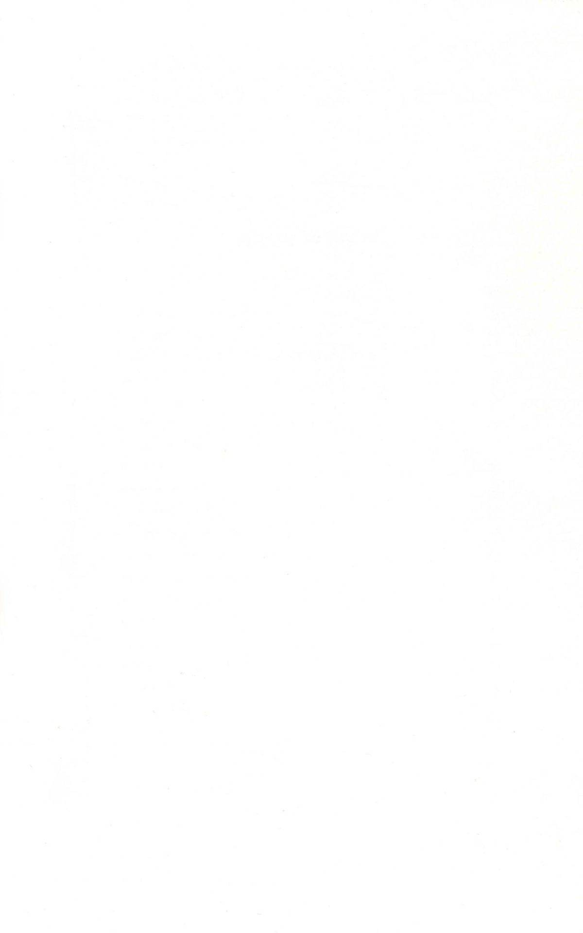 Pagina 53