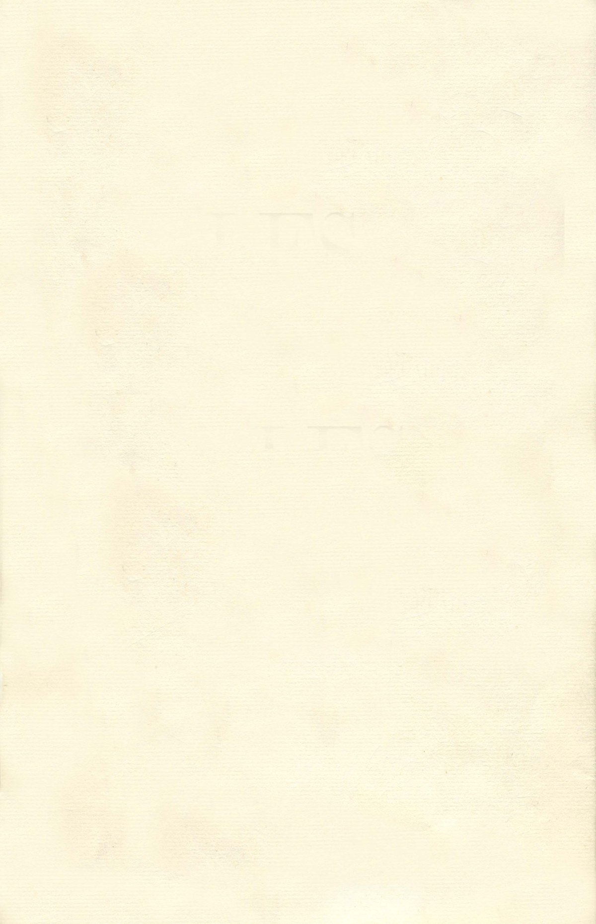 Pagina 54