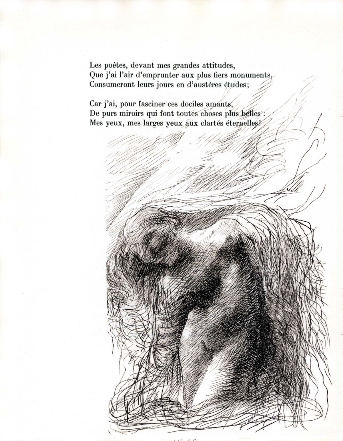 Pagina 12