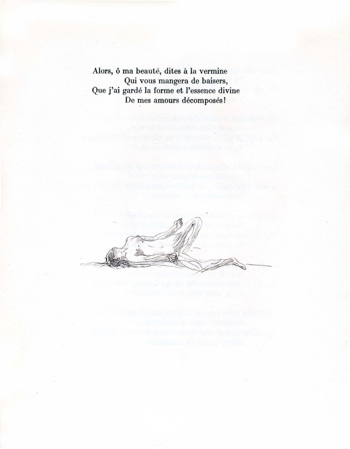 Pagina 14