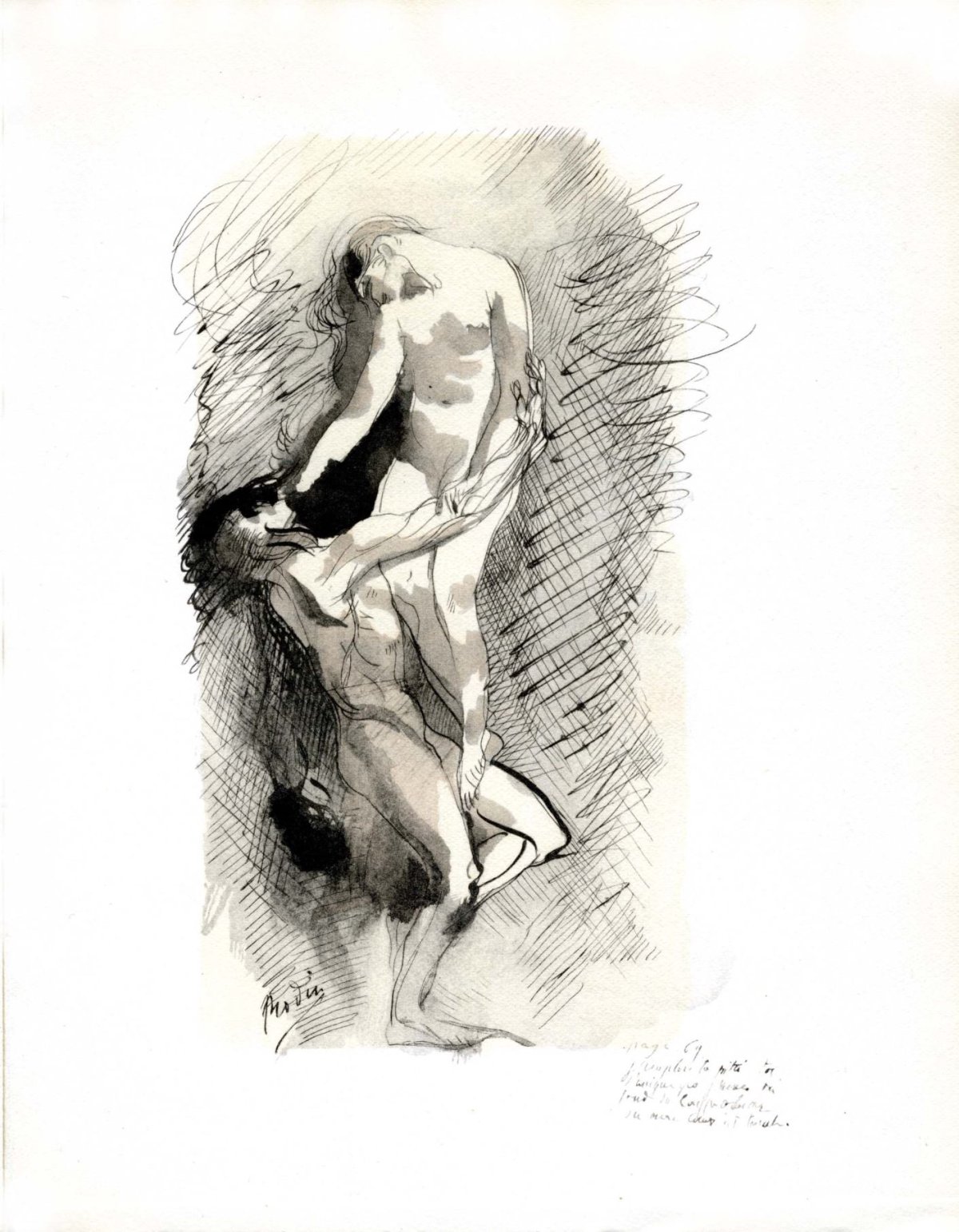 Pagina 15
