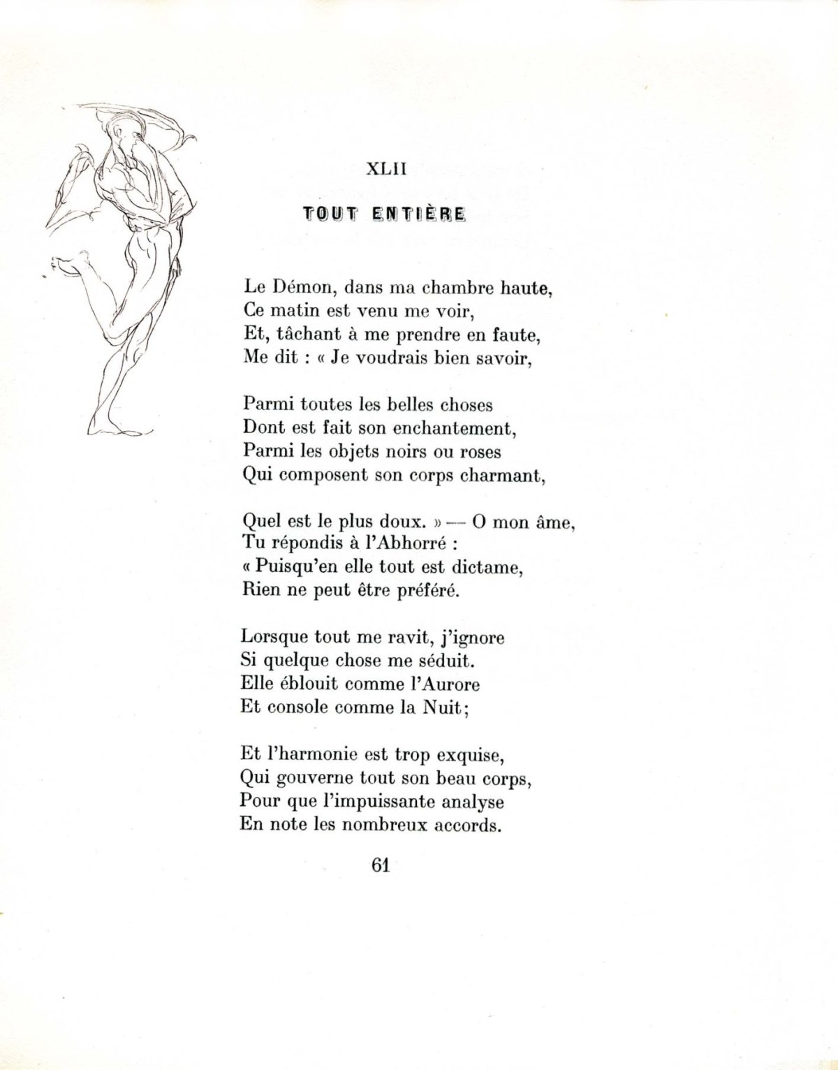 Pagina 19