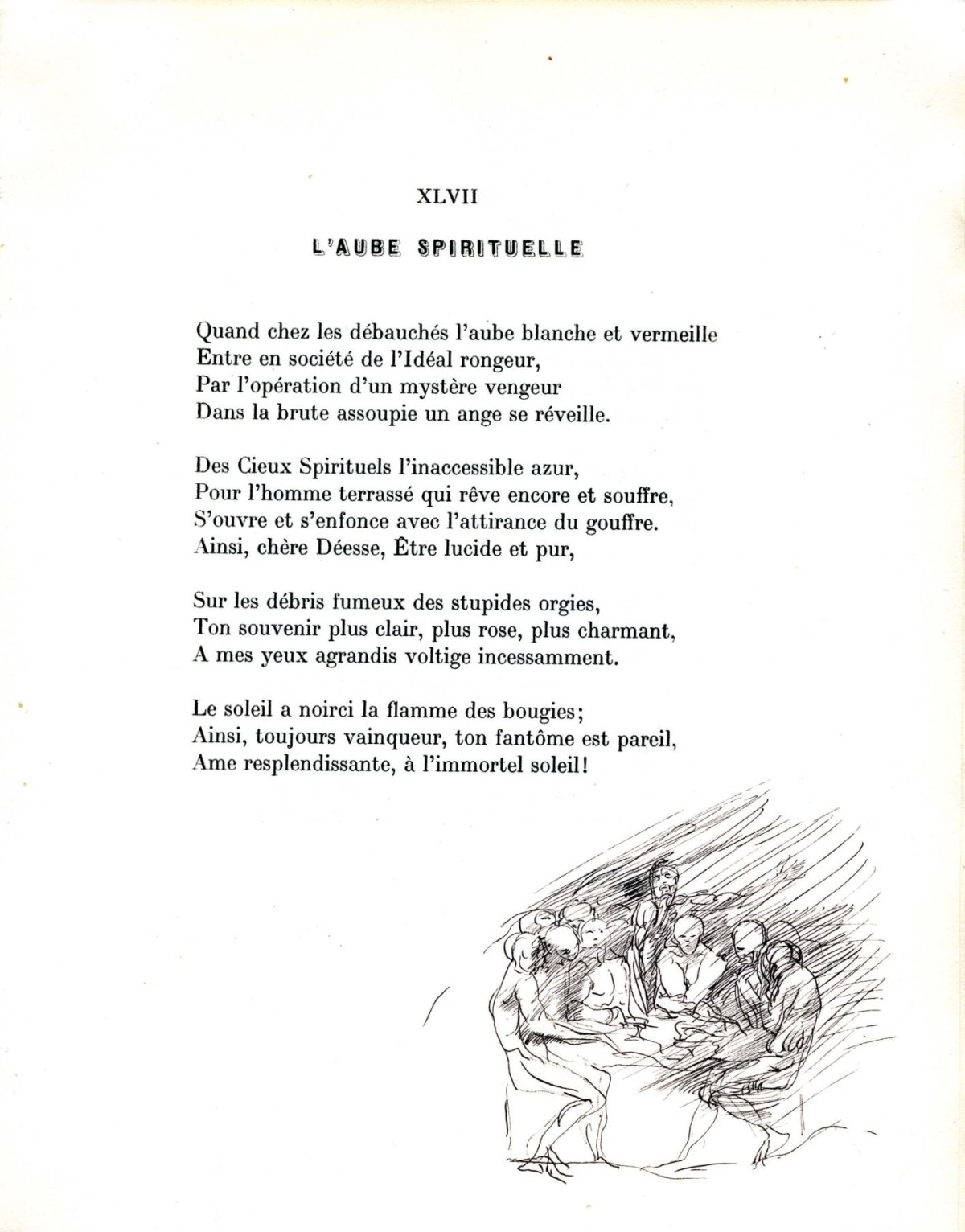 Pagina 23
