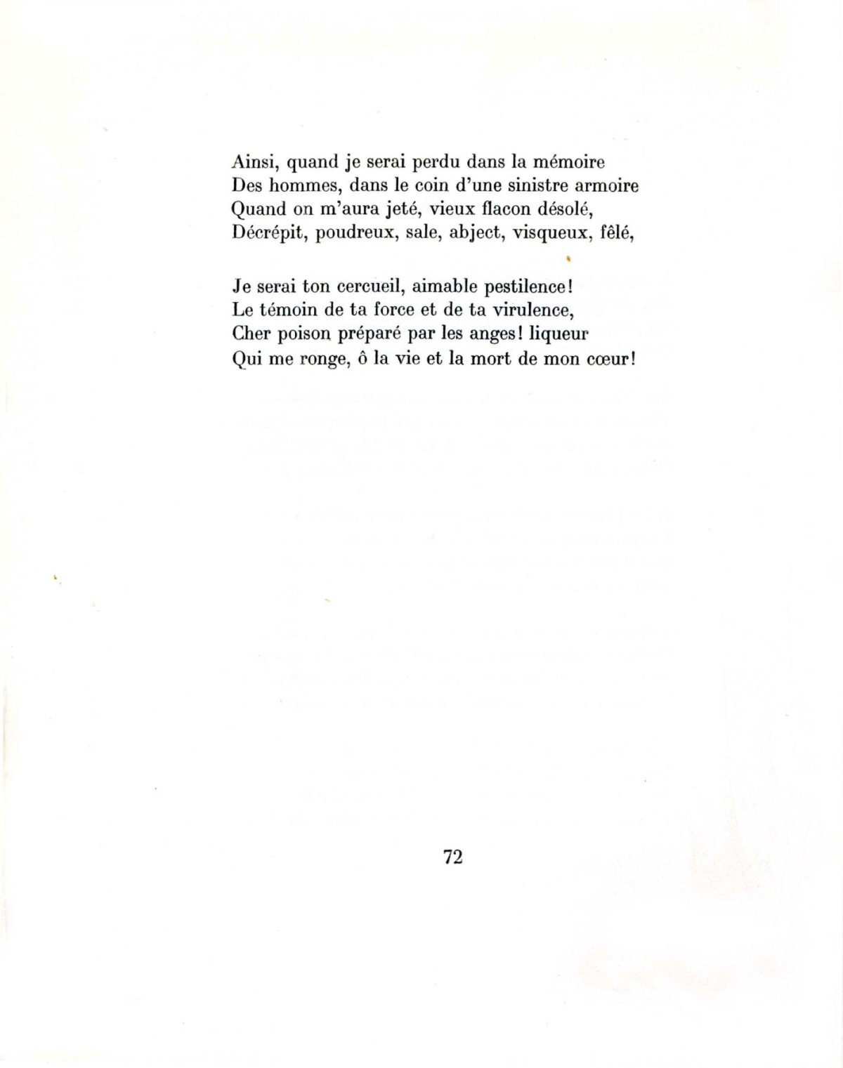 Pagina 24