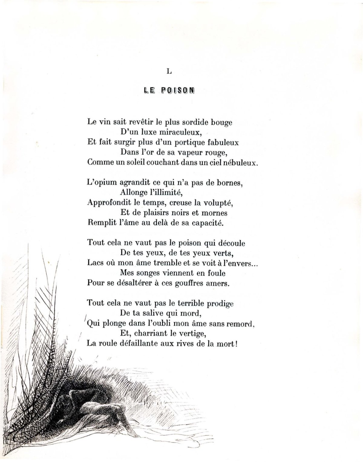 Pagina 25