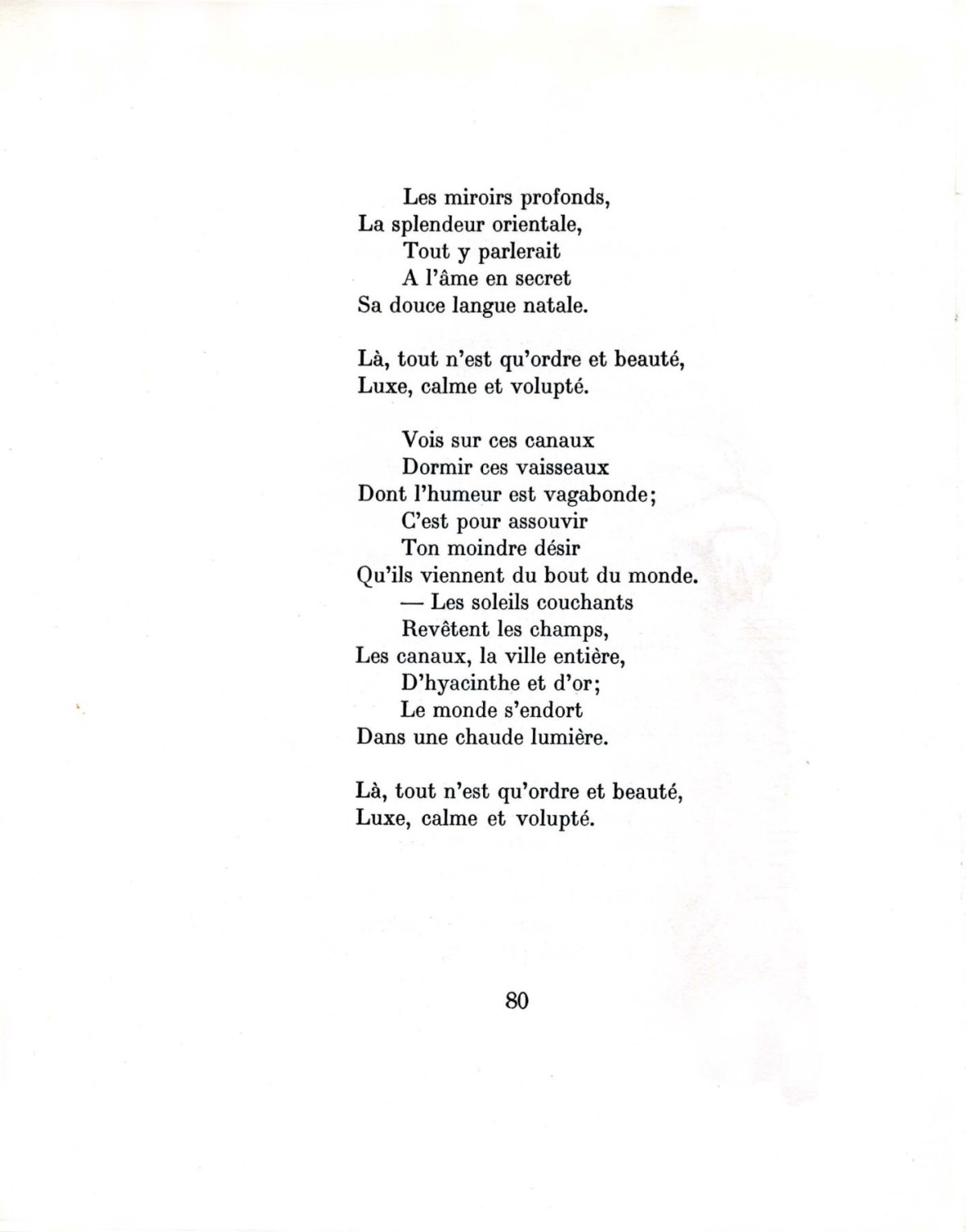 Pagina 26