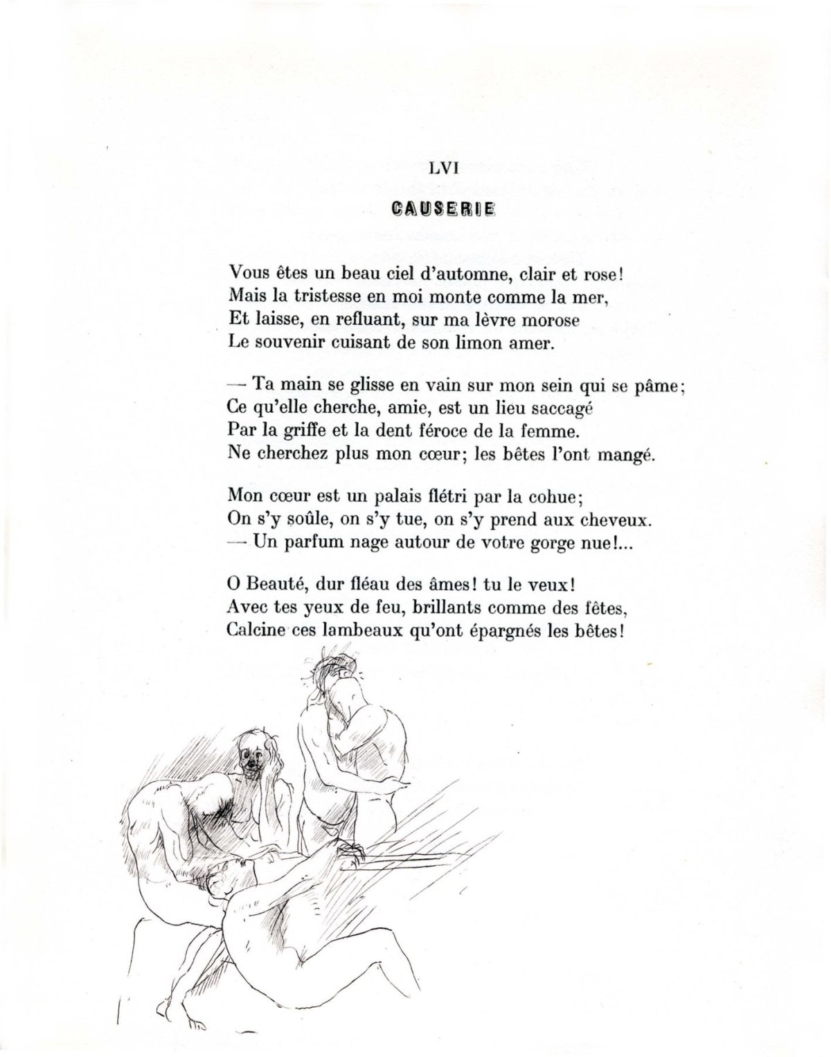 Pagina 28