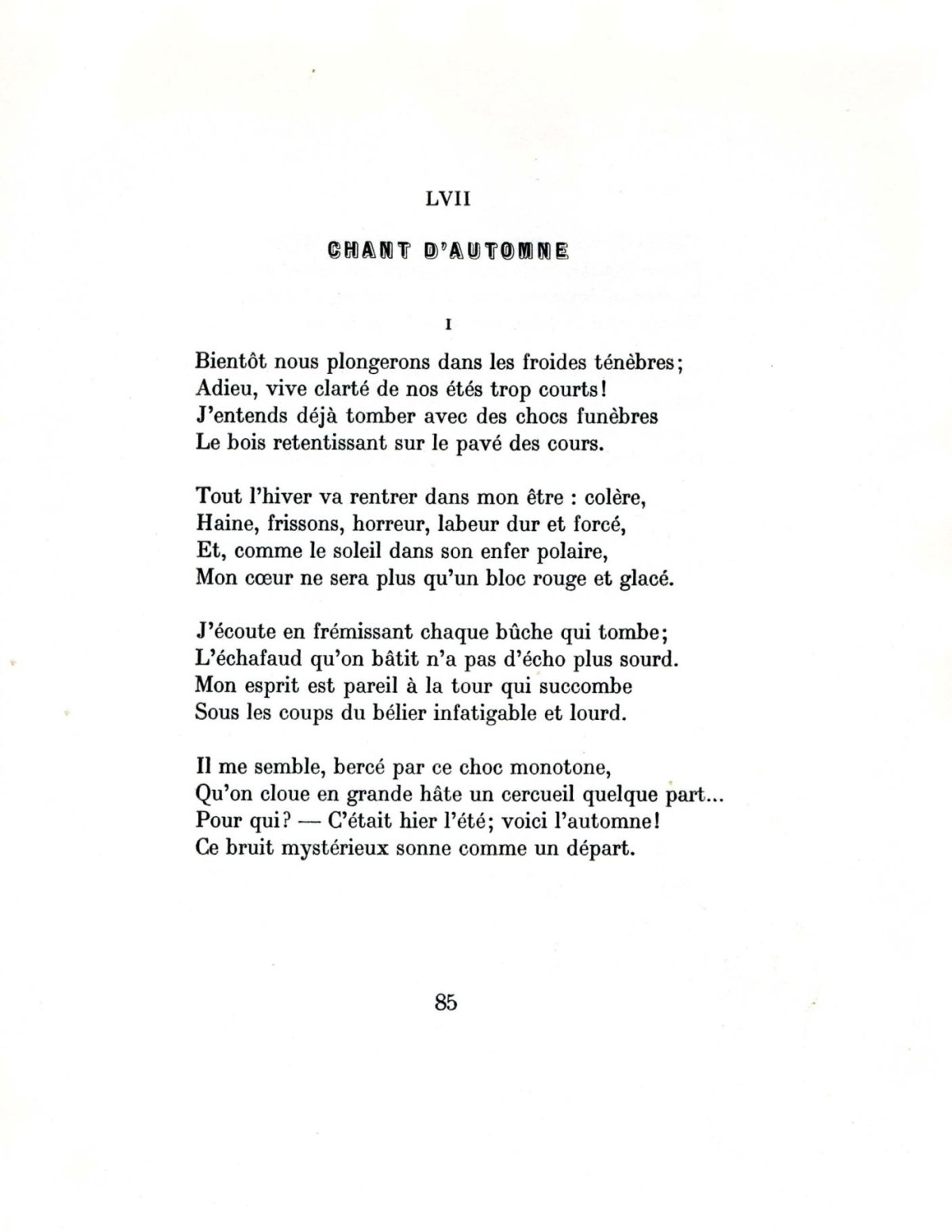 Pagina 29