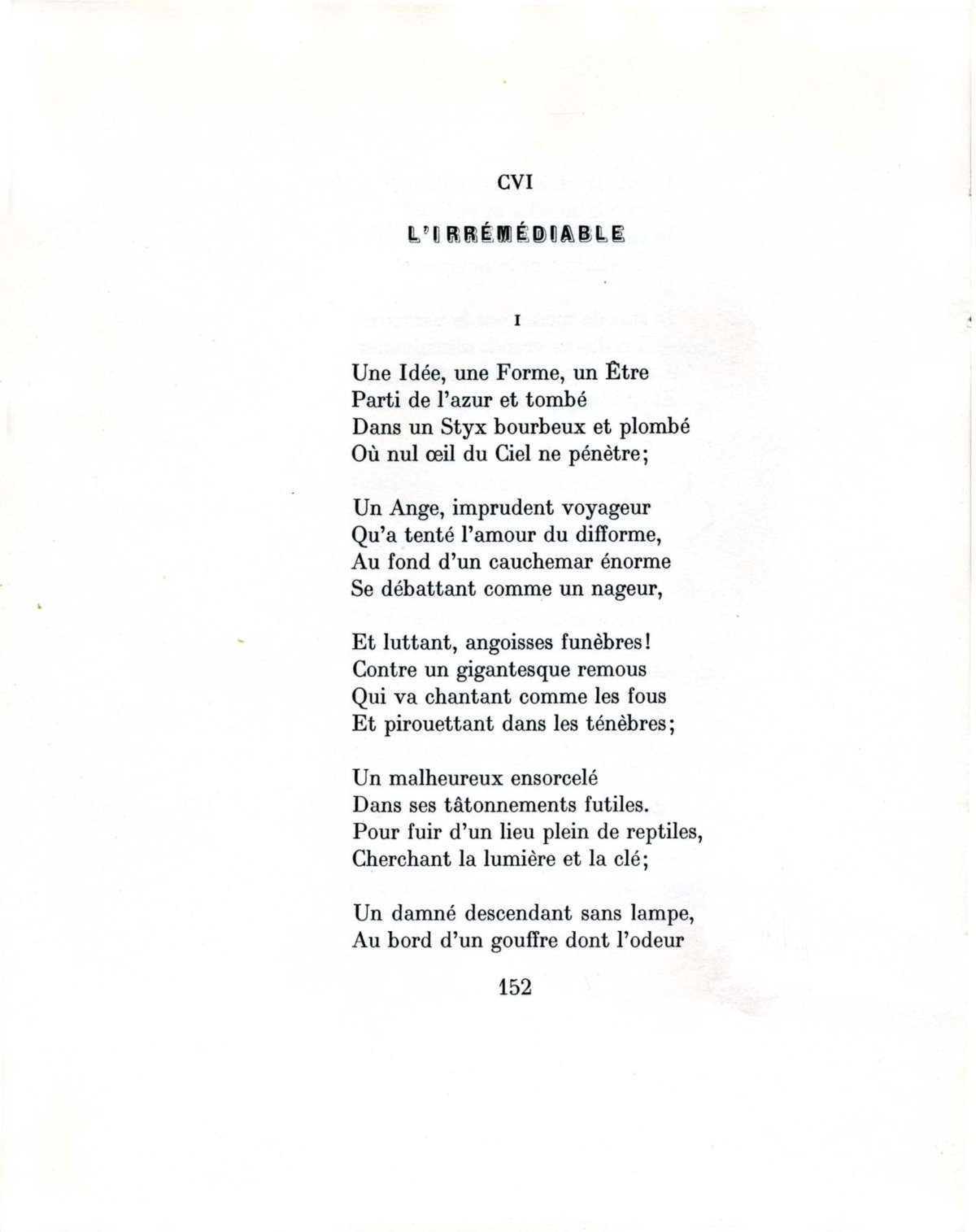 Pagina 30
