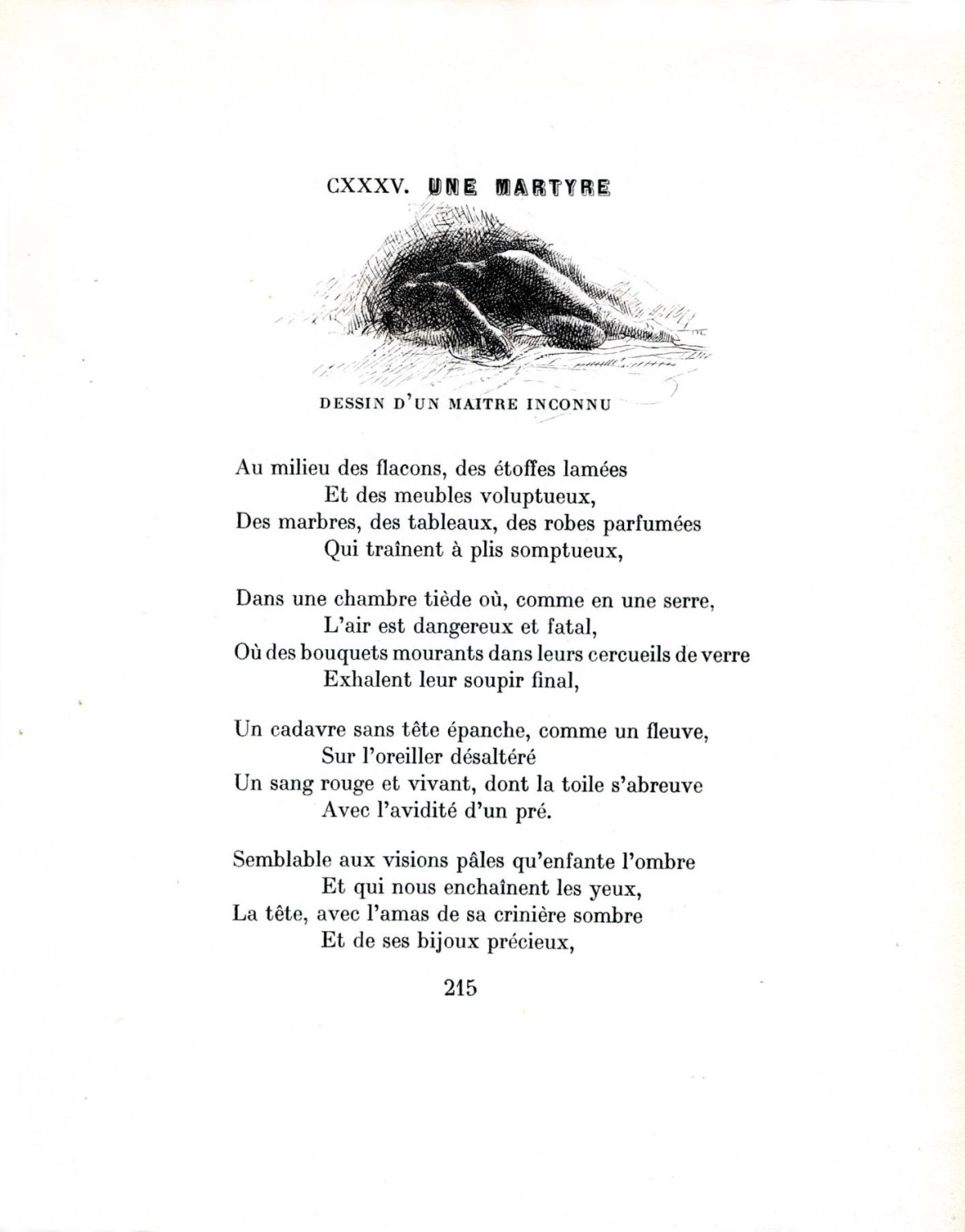 Pagina 35