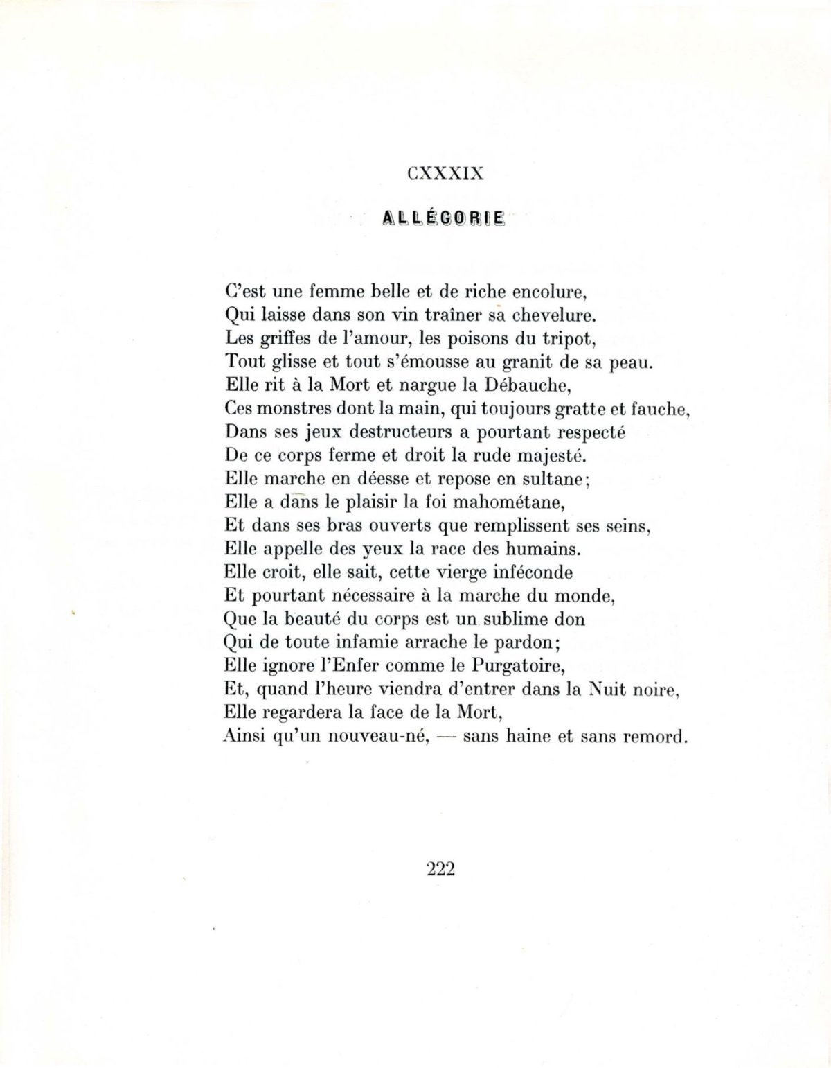Pagina 36