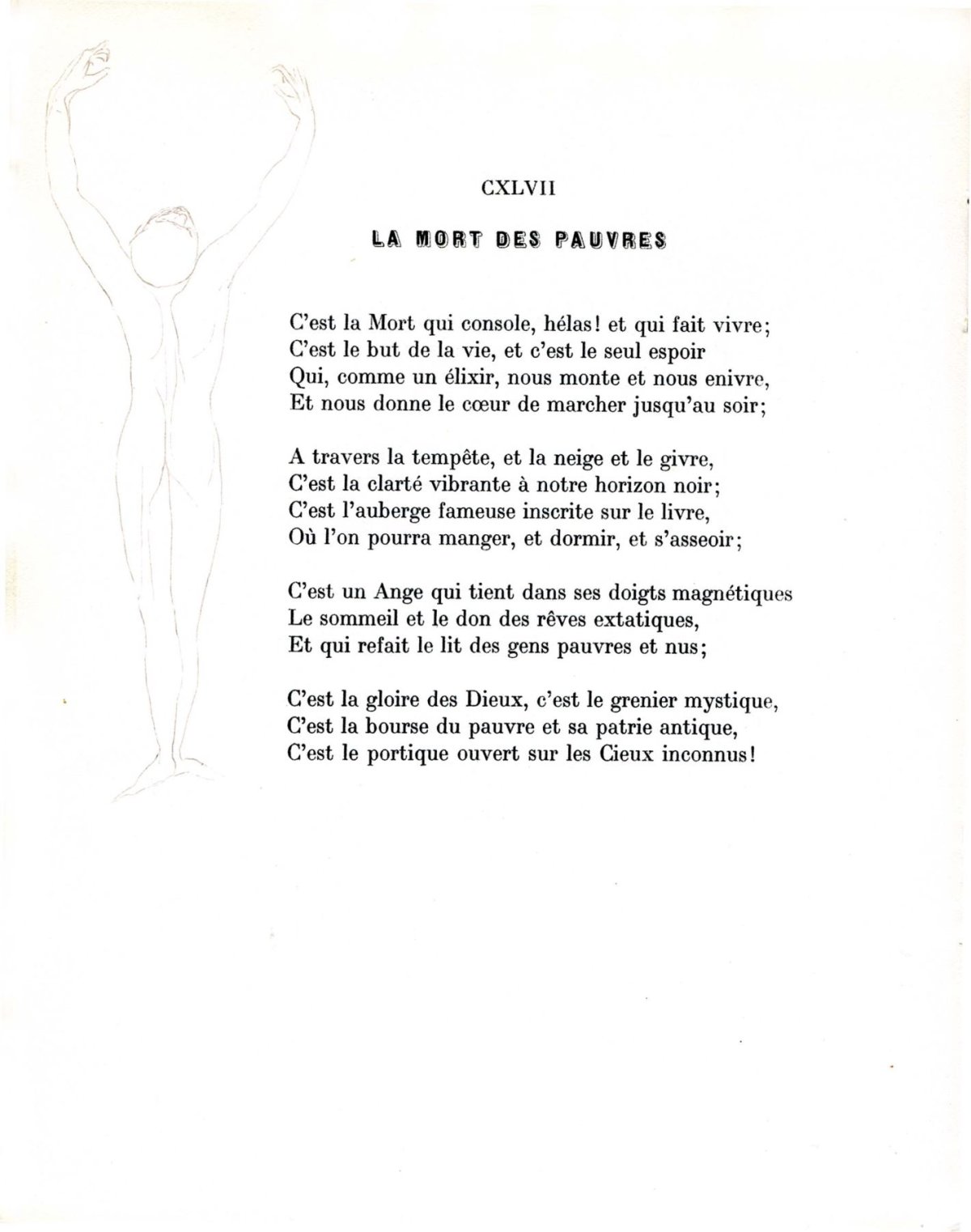 Pagina 38