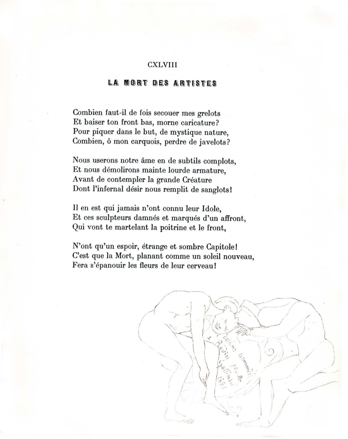 Pagina 39