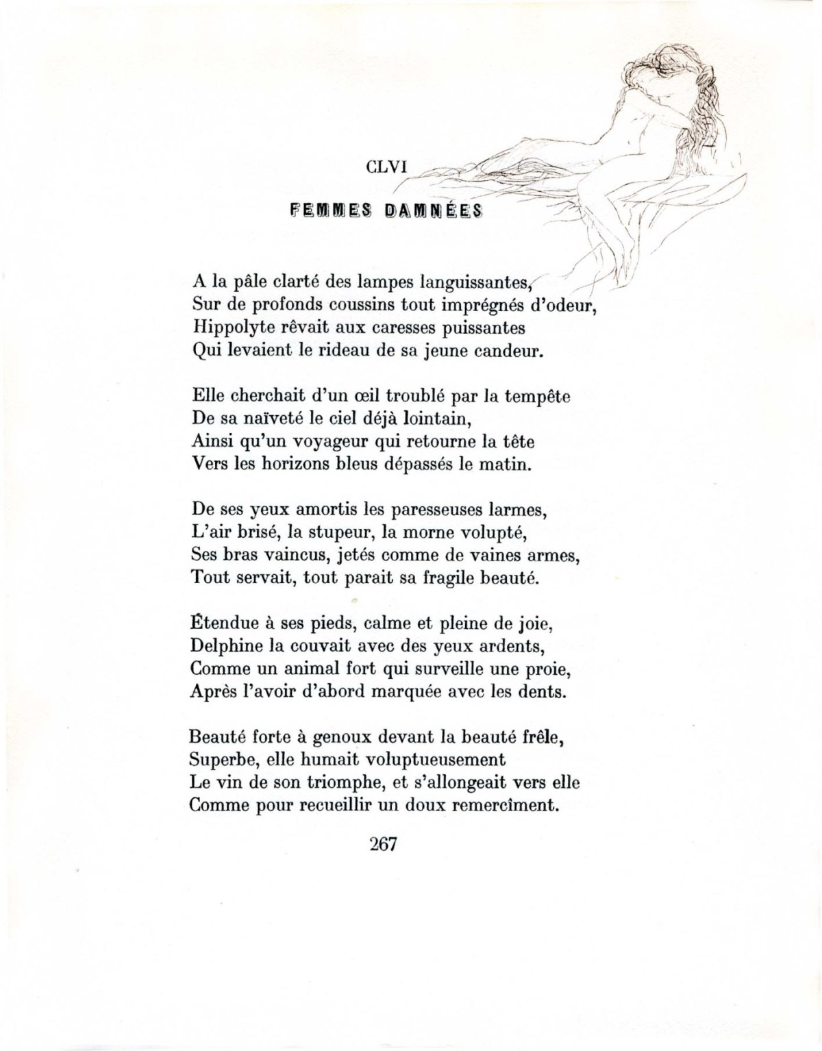 Pagina 43