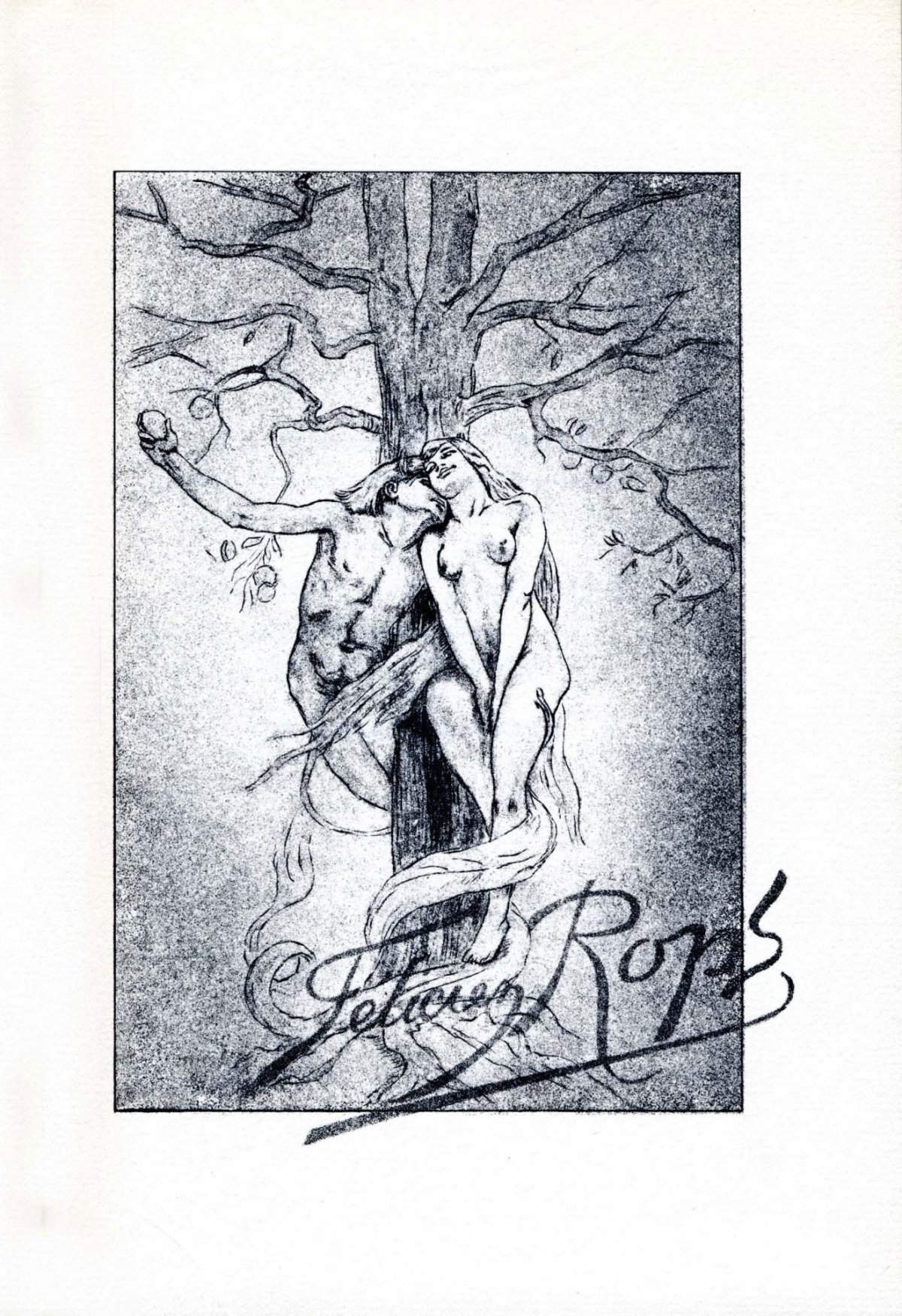 Pagina 9