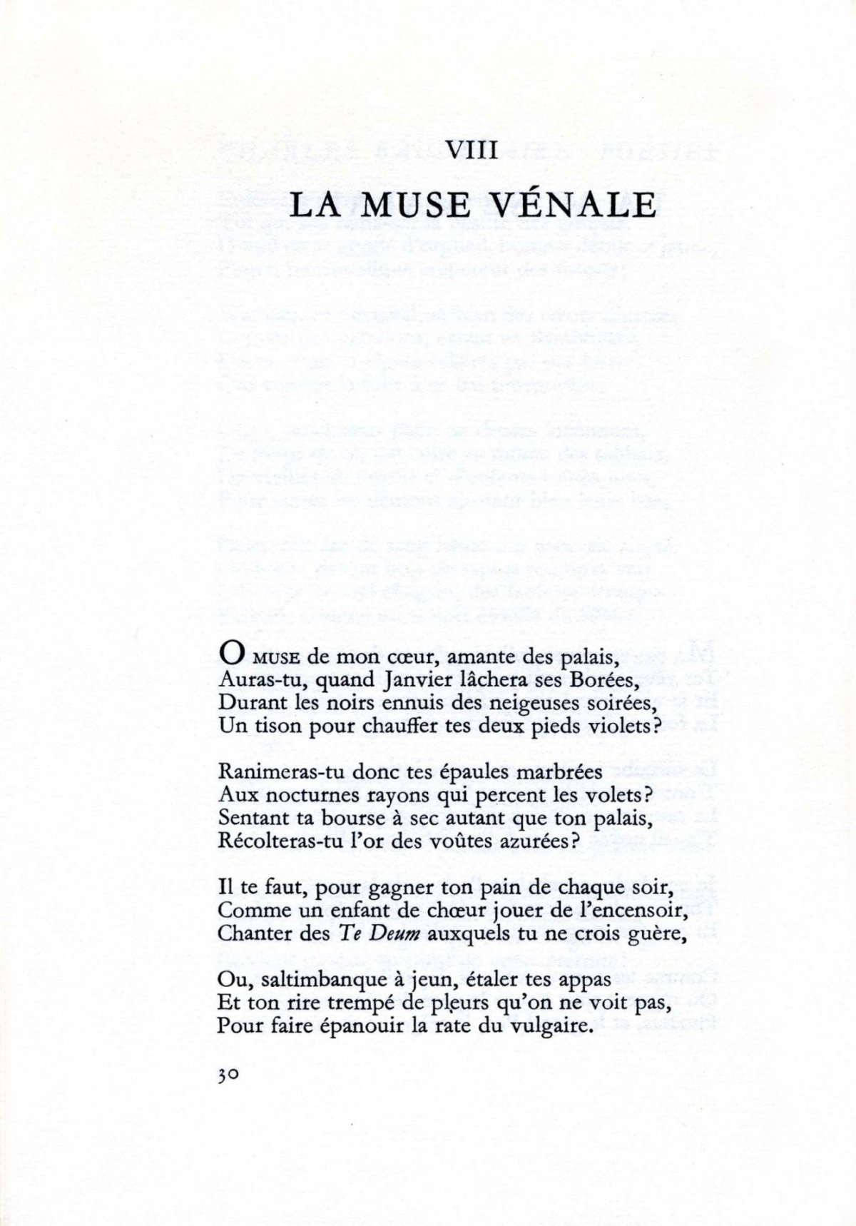 Pagina 12