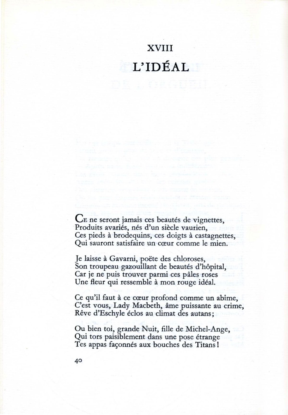 Pagina 14