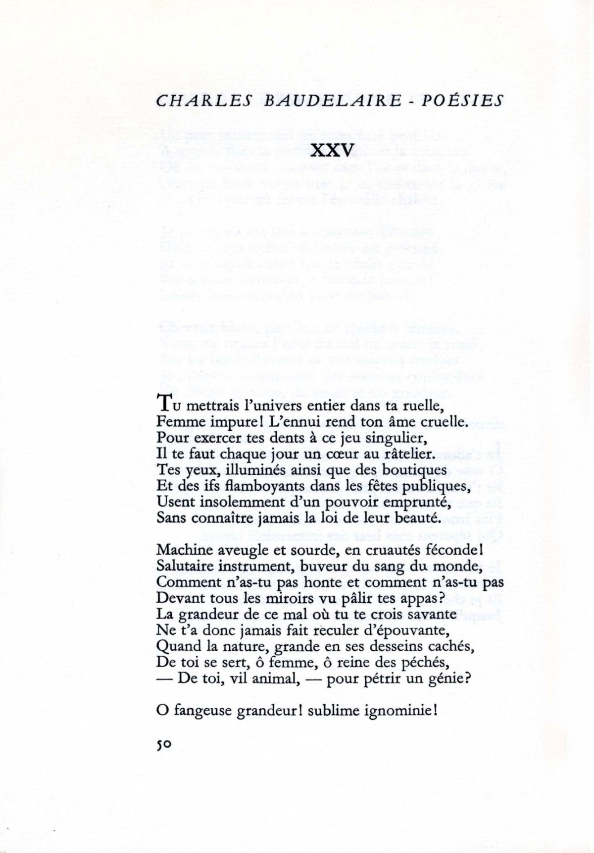 Pagina 18