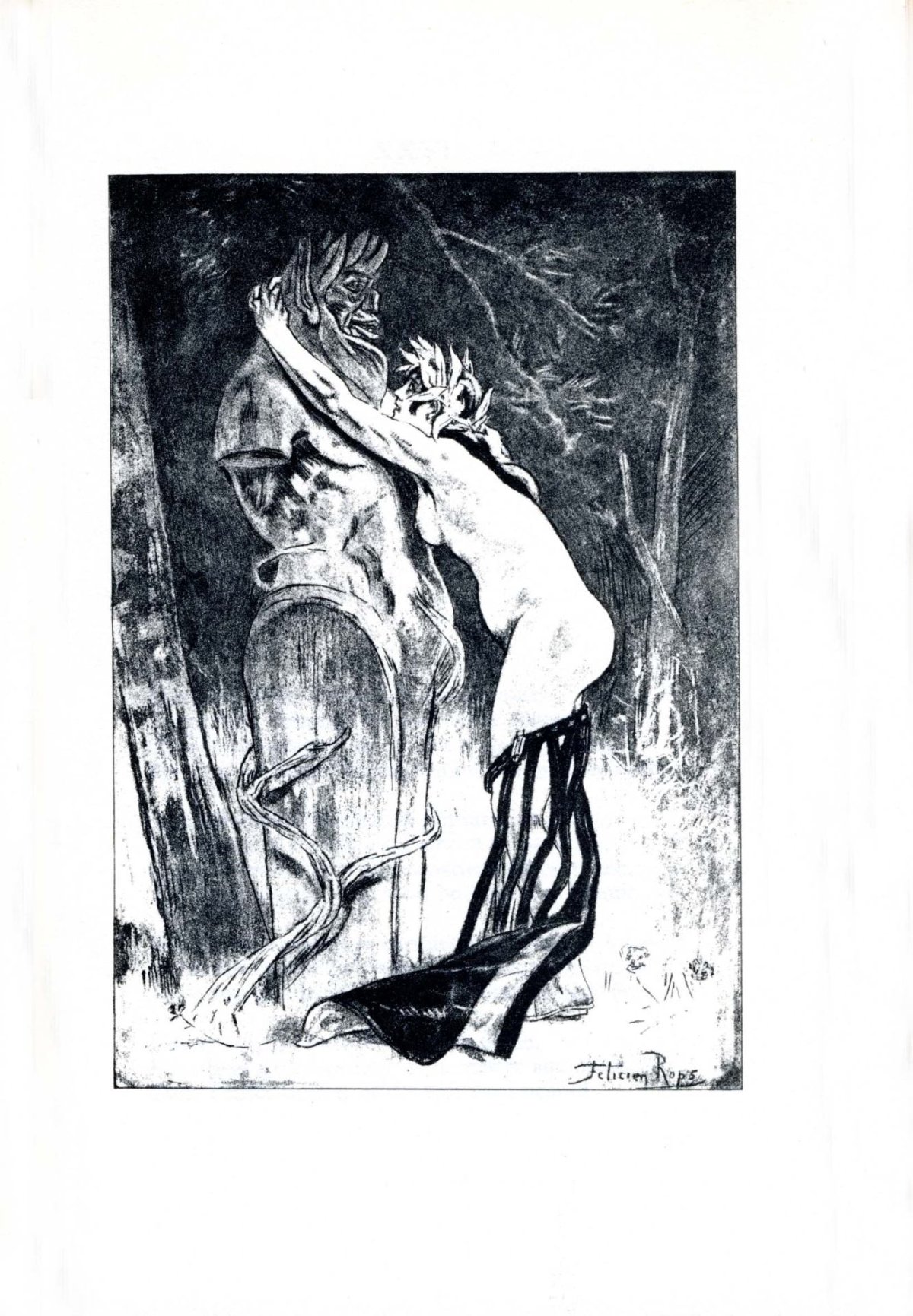Pagina 19
