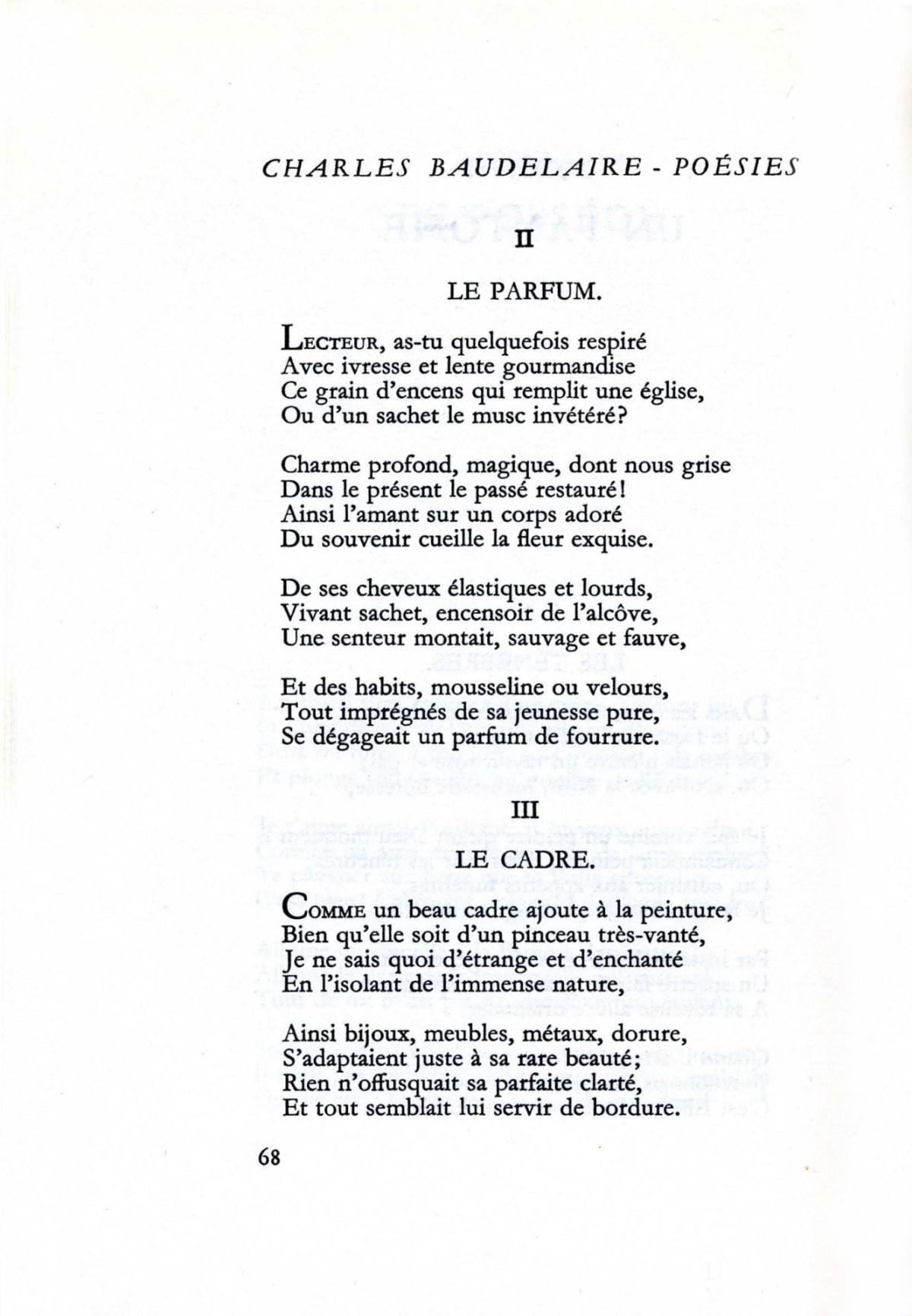 Pagina 22