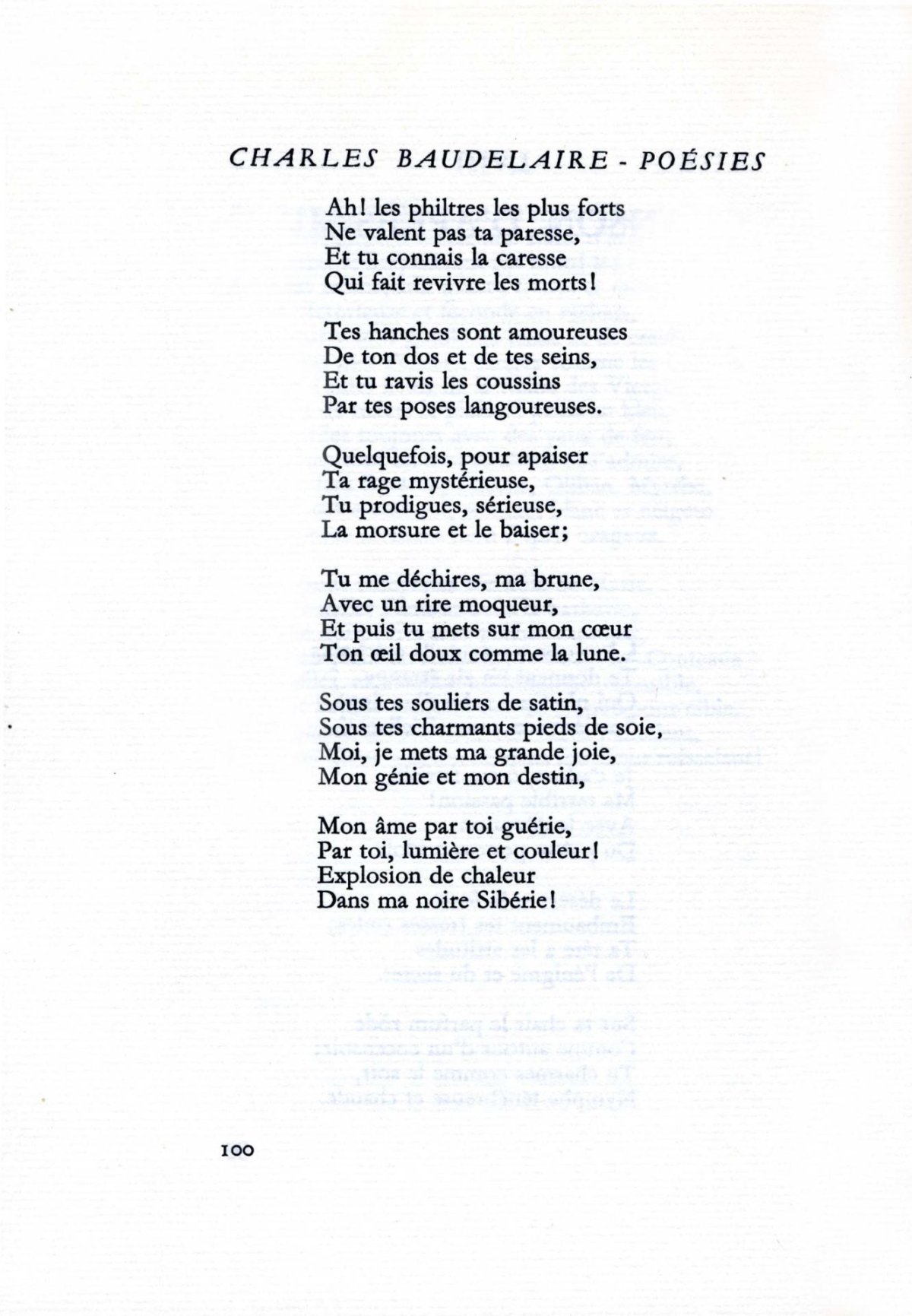 Pagina 26