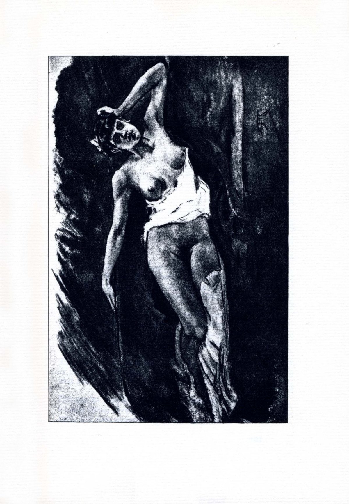 Pagina 27