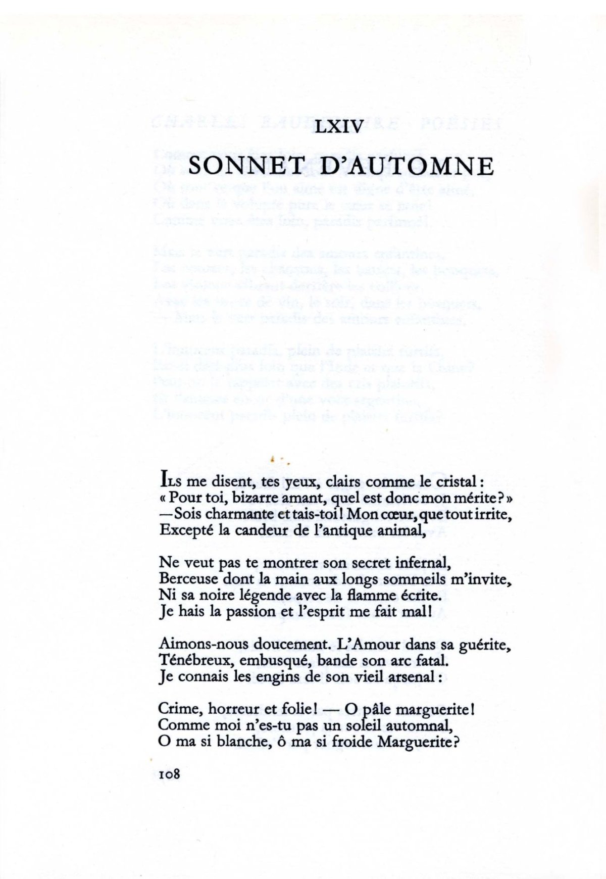 Pagina 28