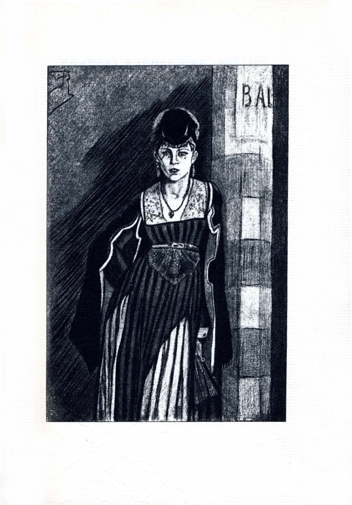 Pagina 31