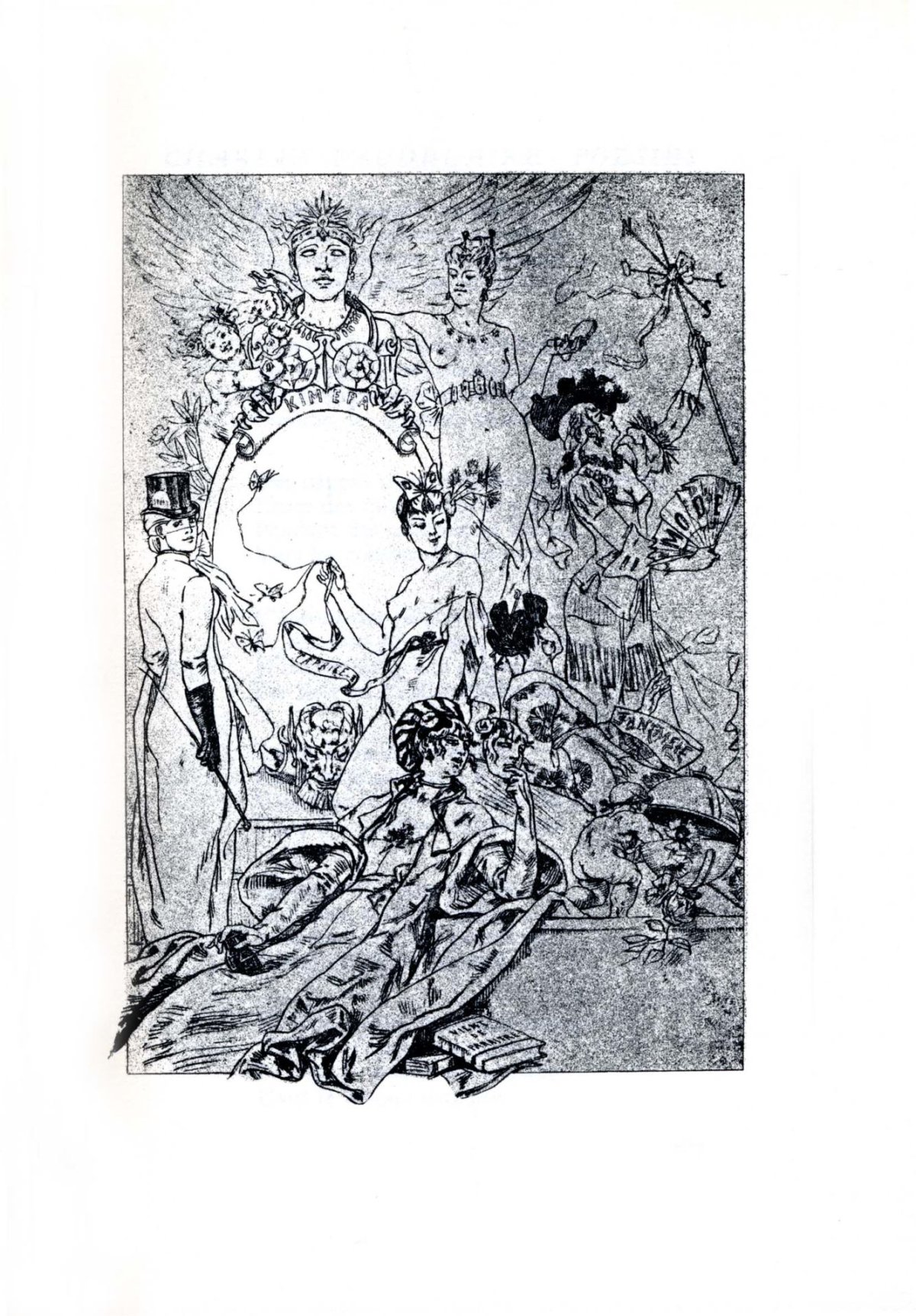 Pagina 35