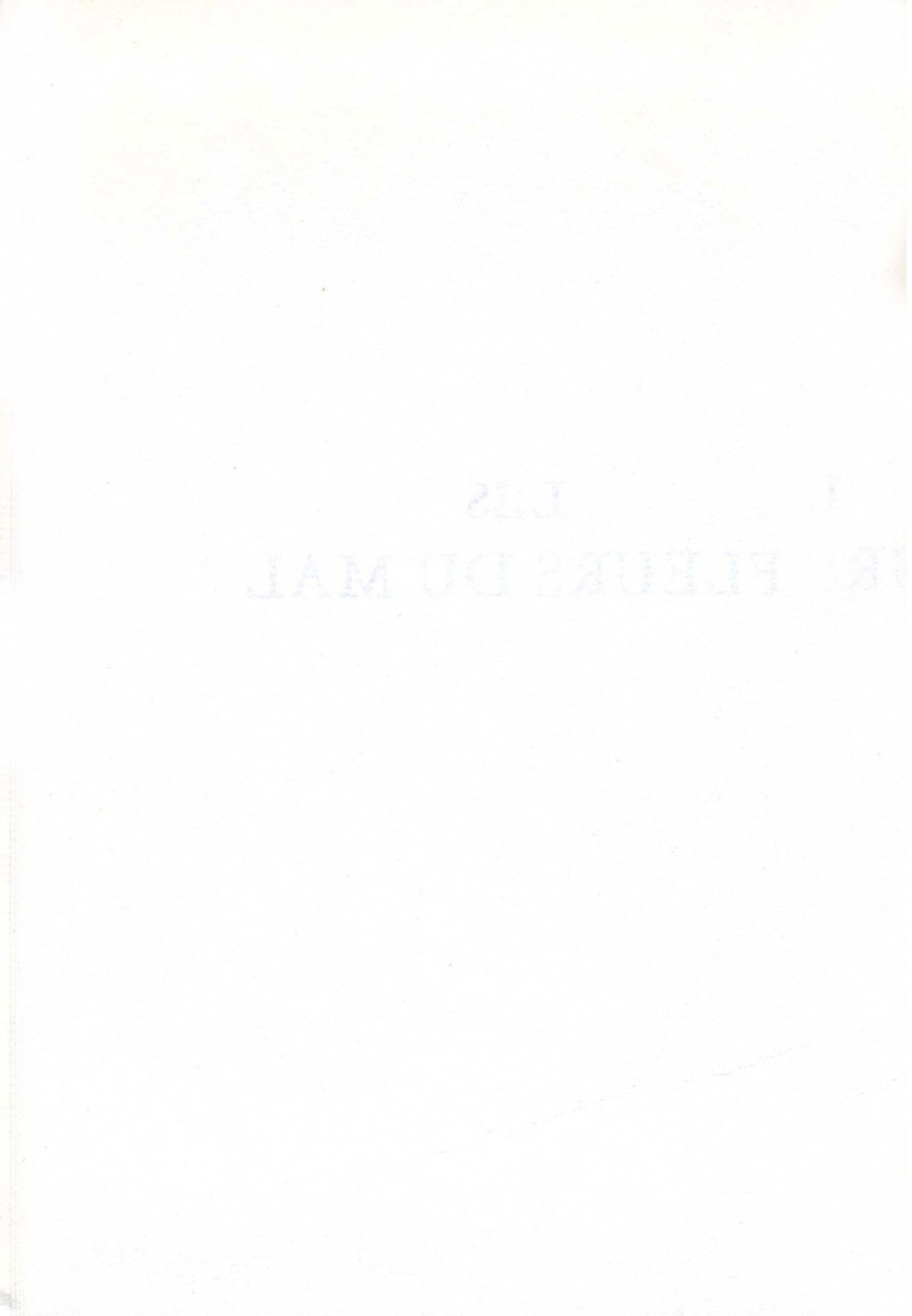 Pagina 36