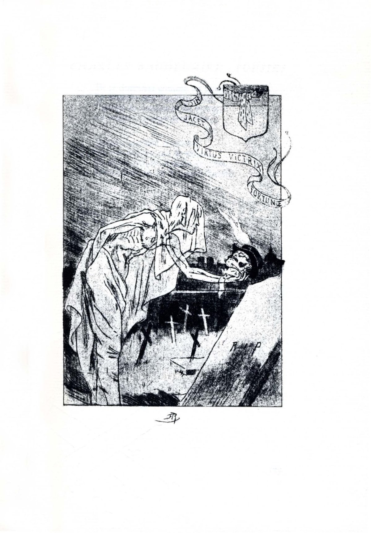 Pagina 39