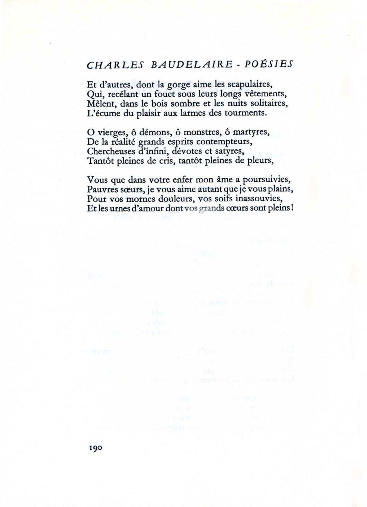 Pagina 44