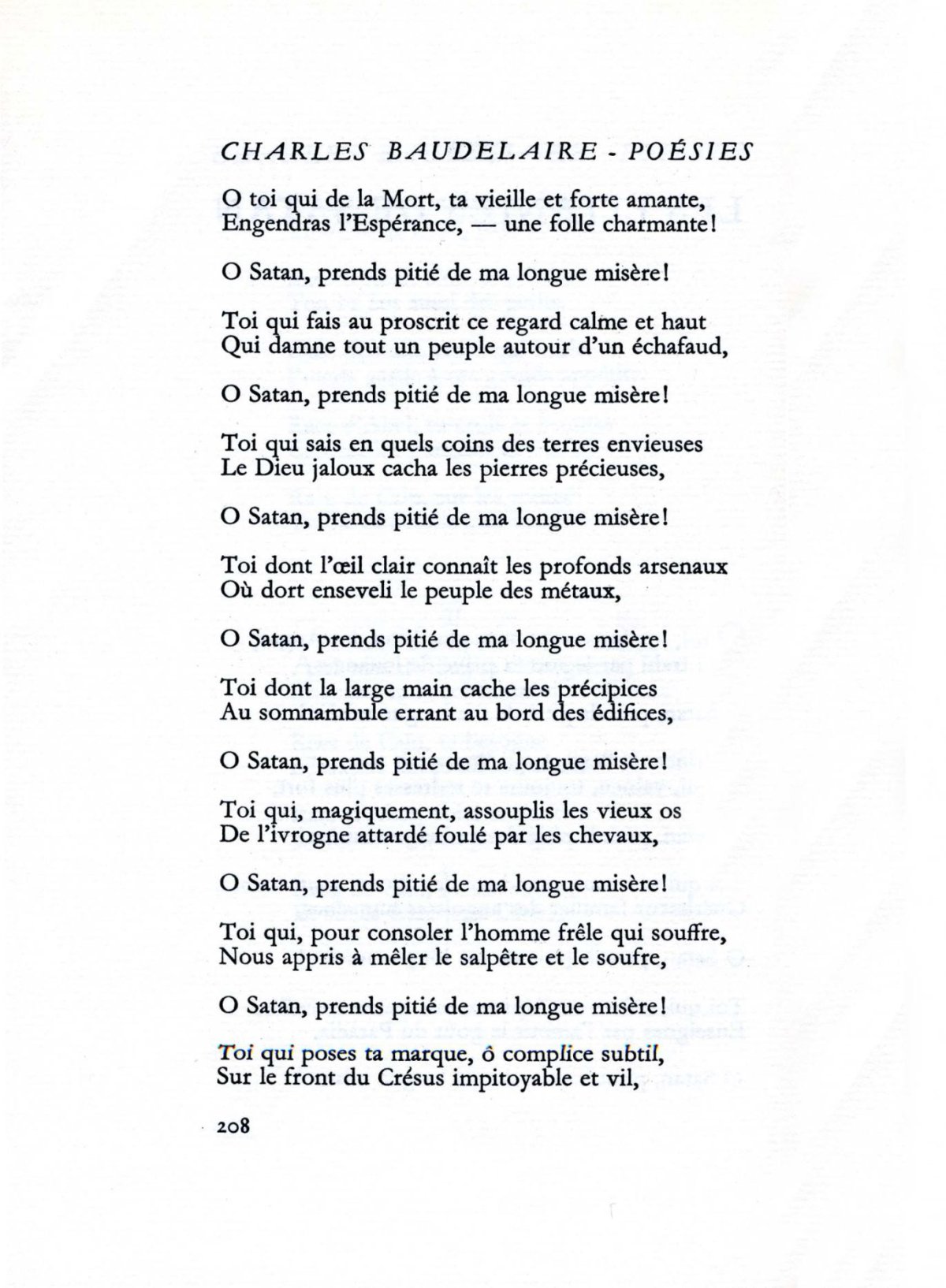 Pagina 46