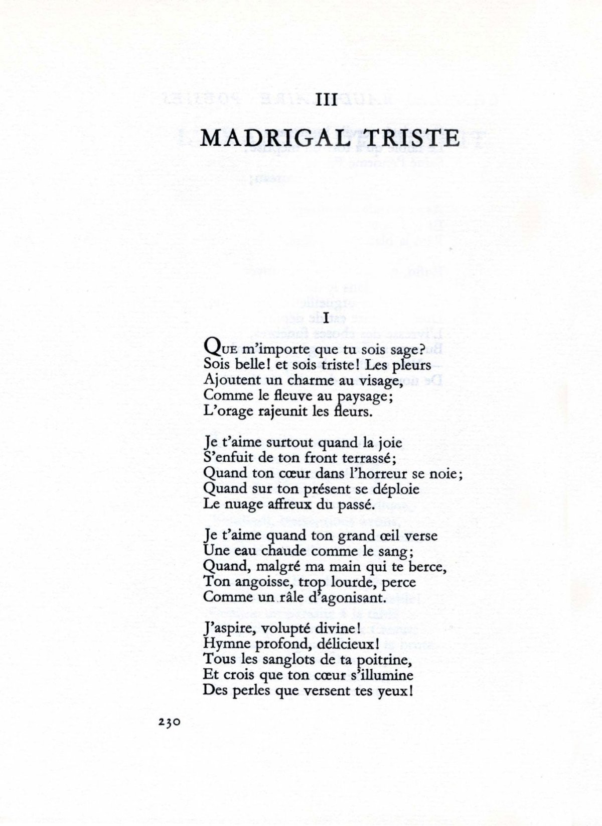 Pagina 52