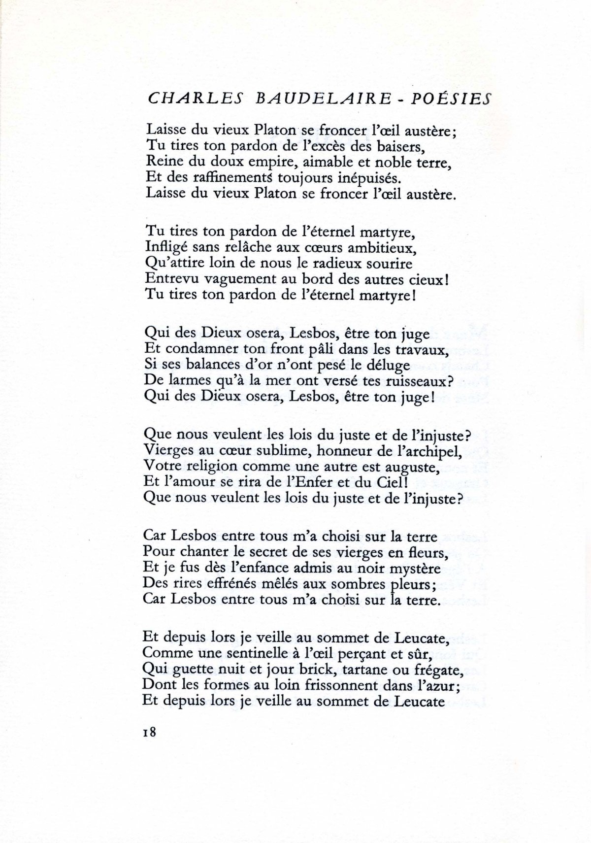 Pagina 56