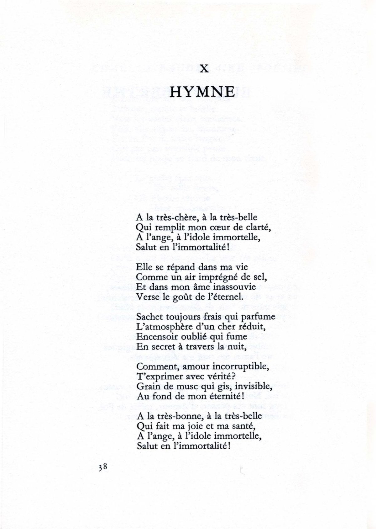 Pagina 59