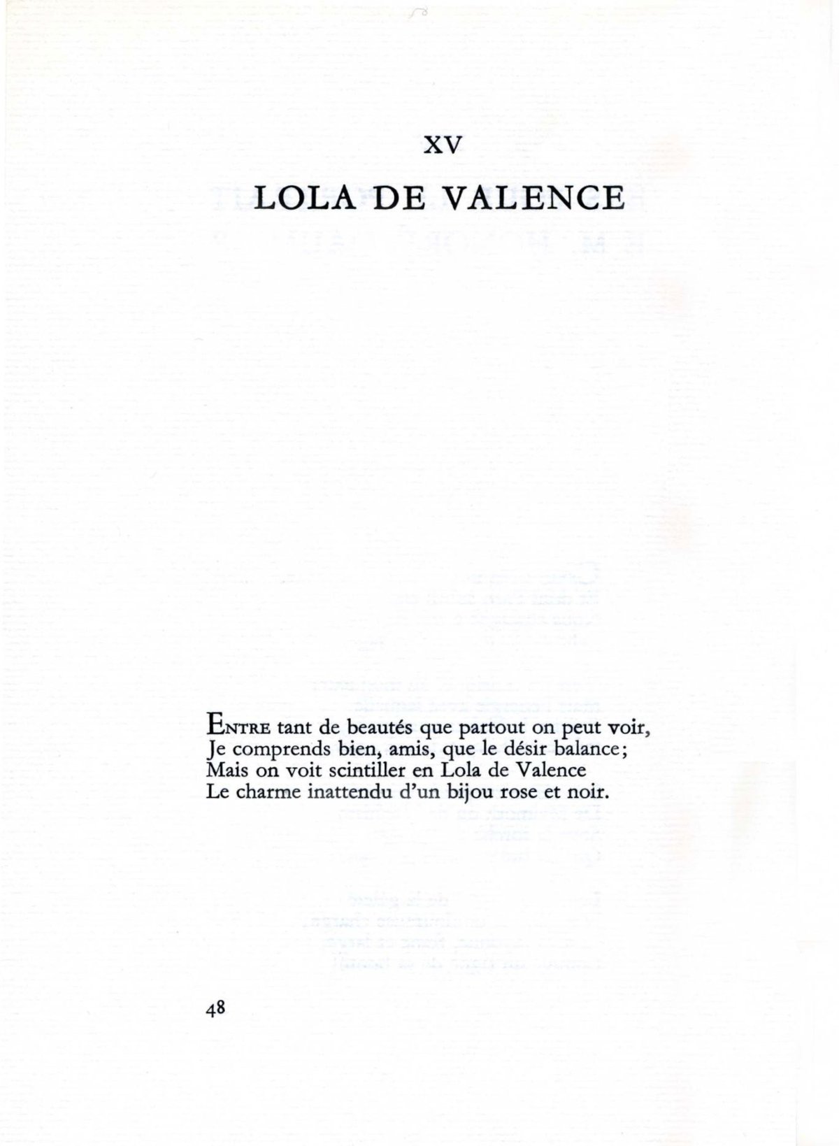 Pagina 61