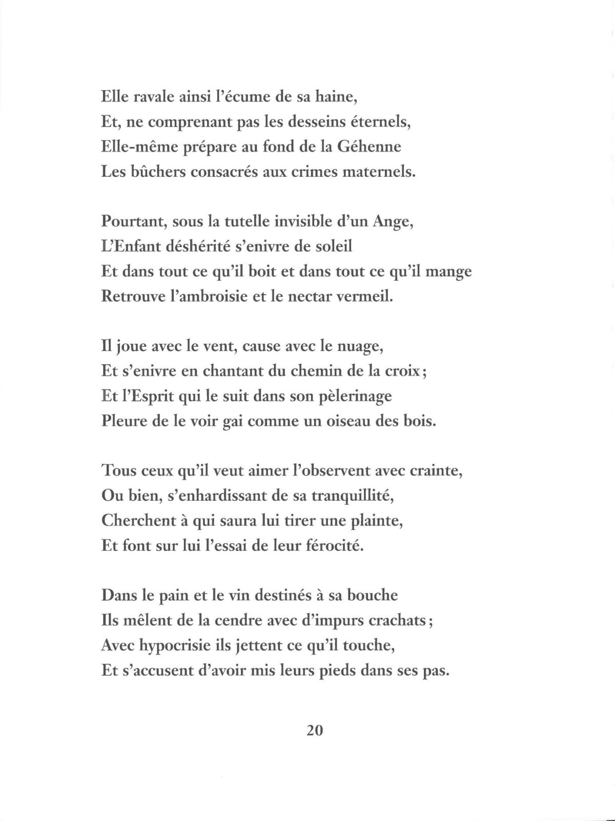 Pagina 6