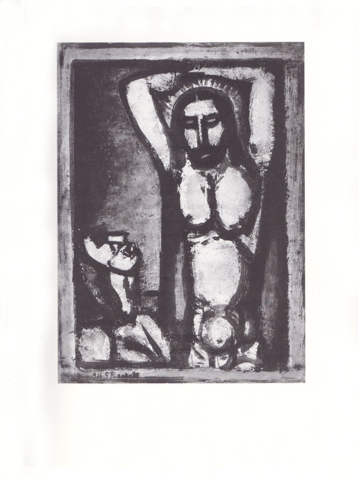 Pagina 7