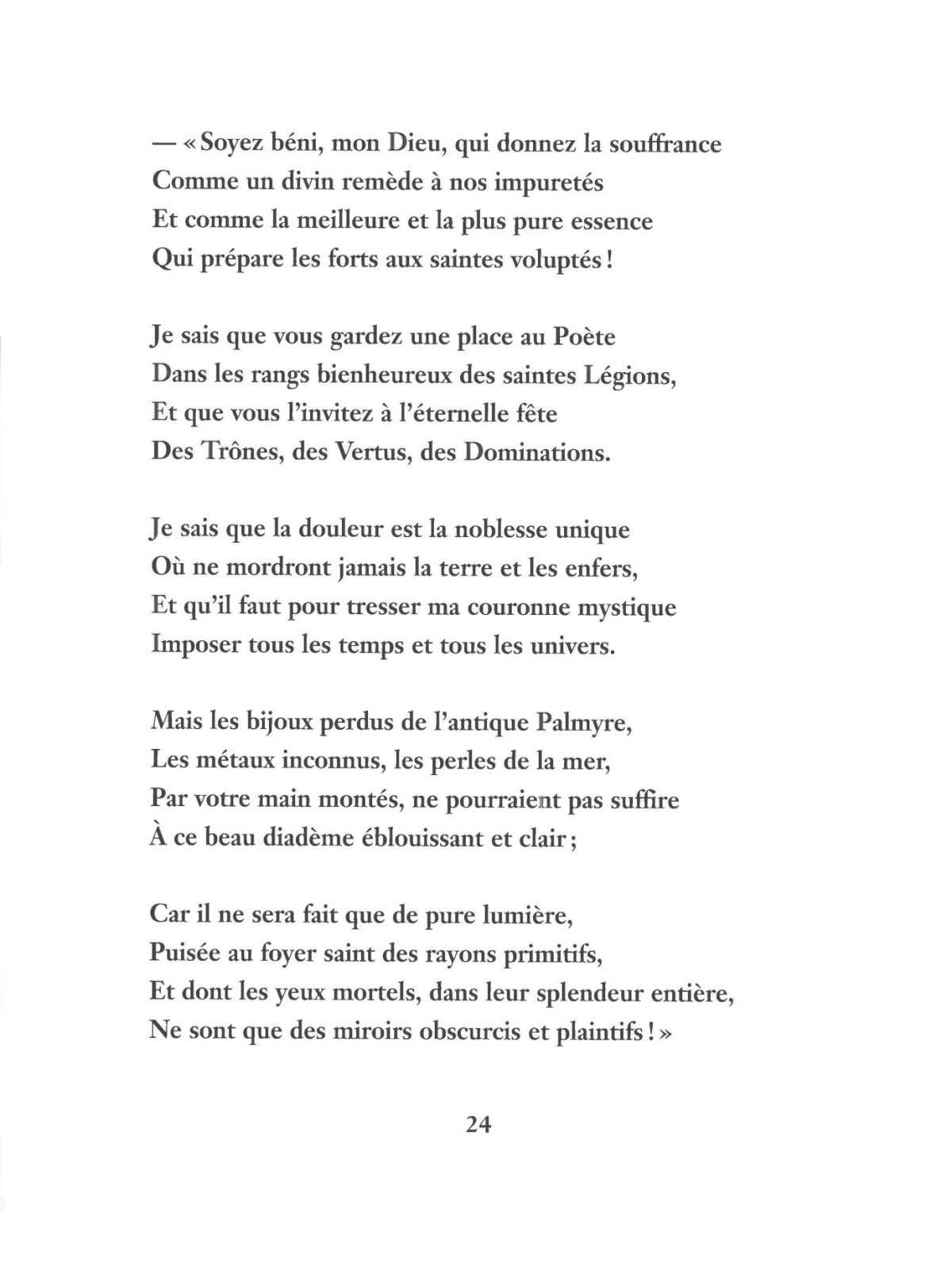 Pagina 8