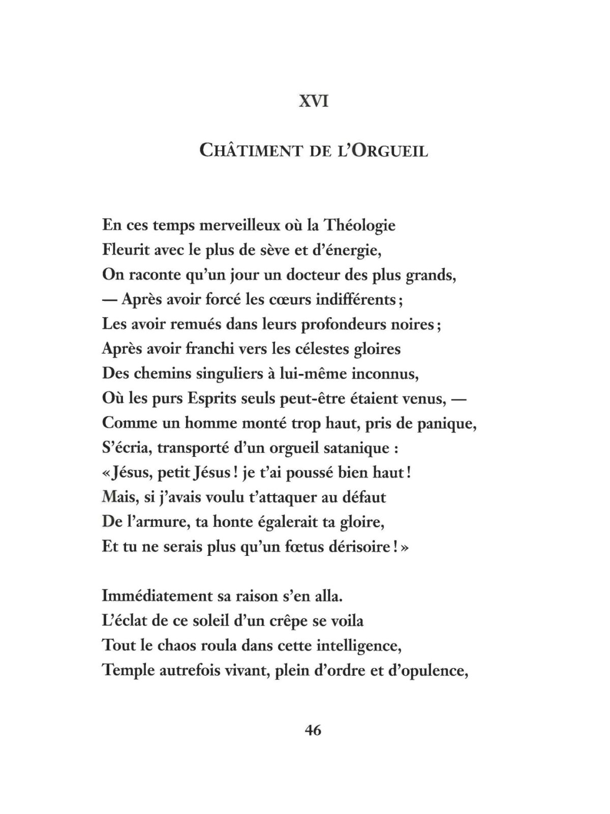 Pagina 10