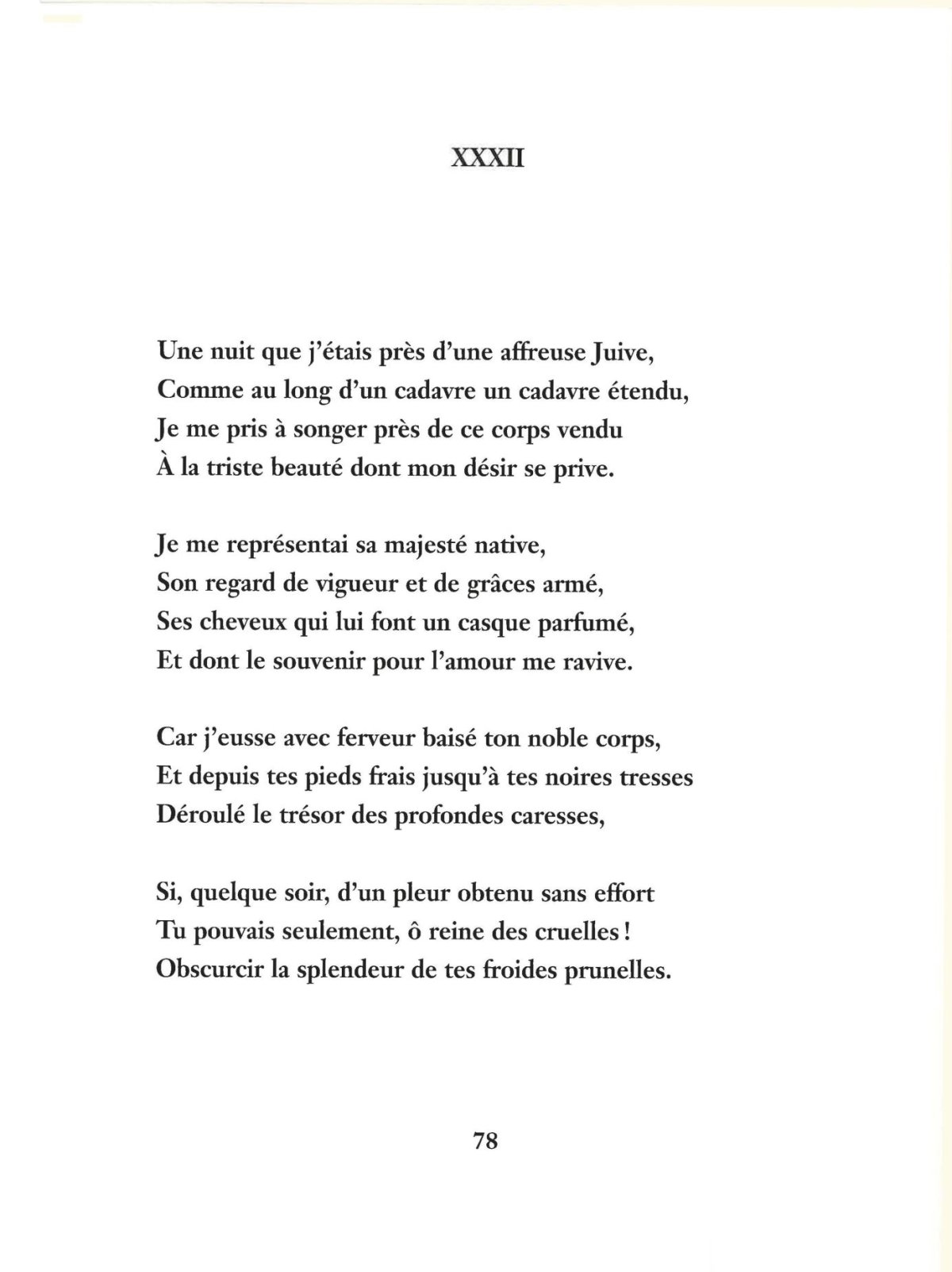 Pagina 18