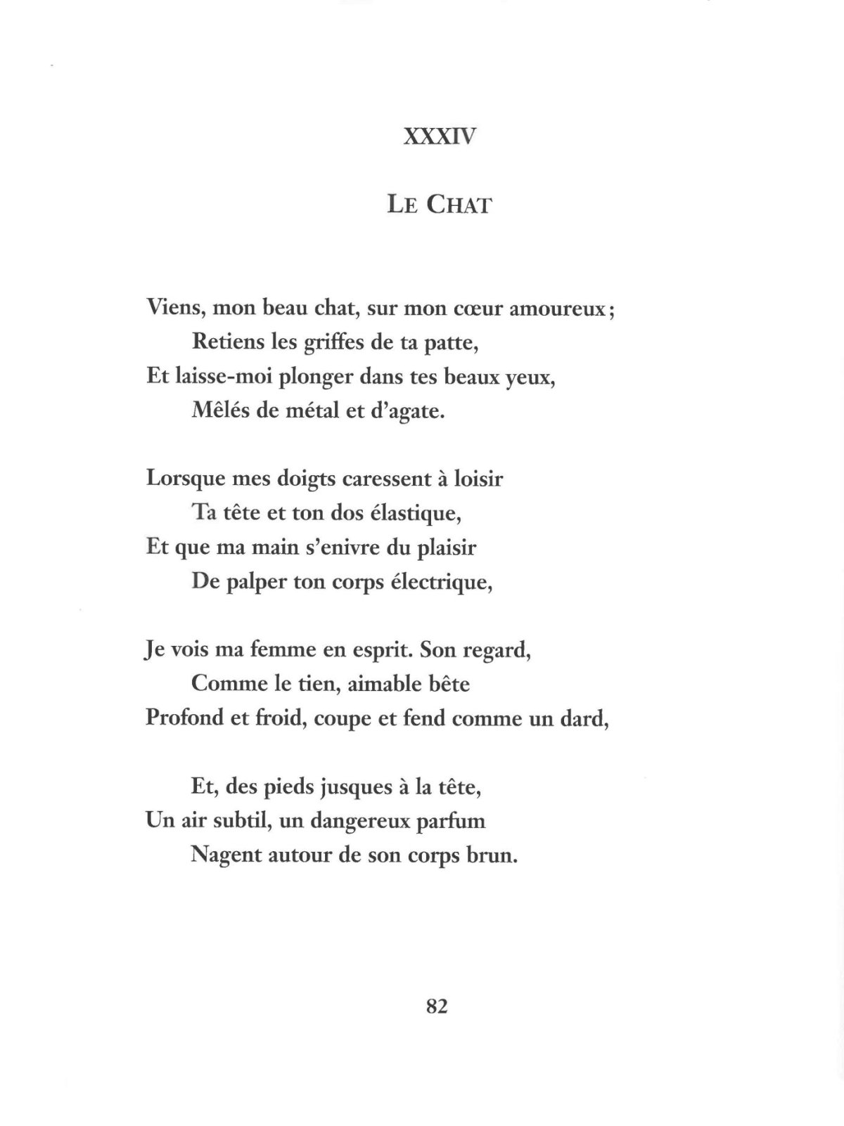 Pagina 20