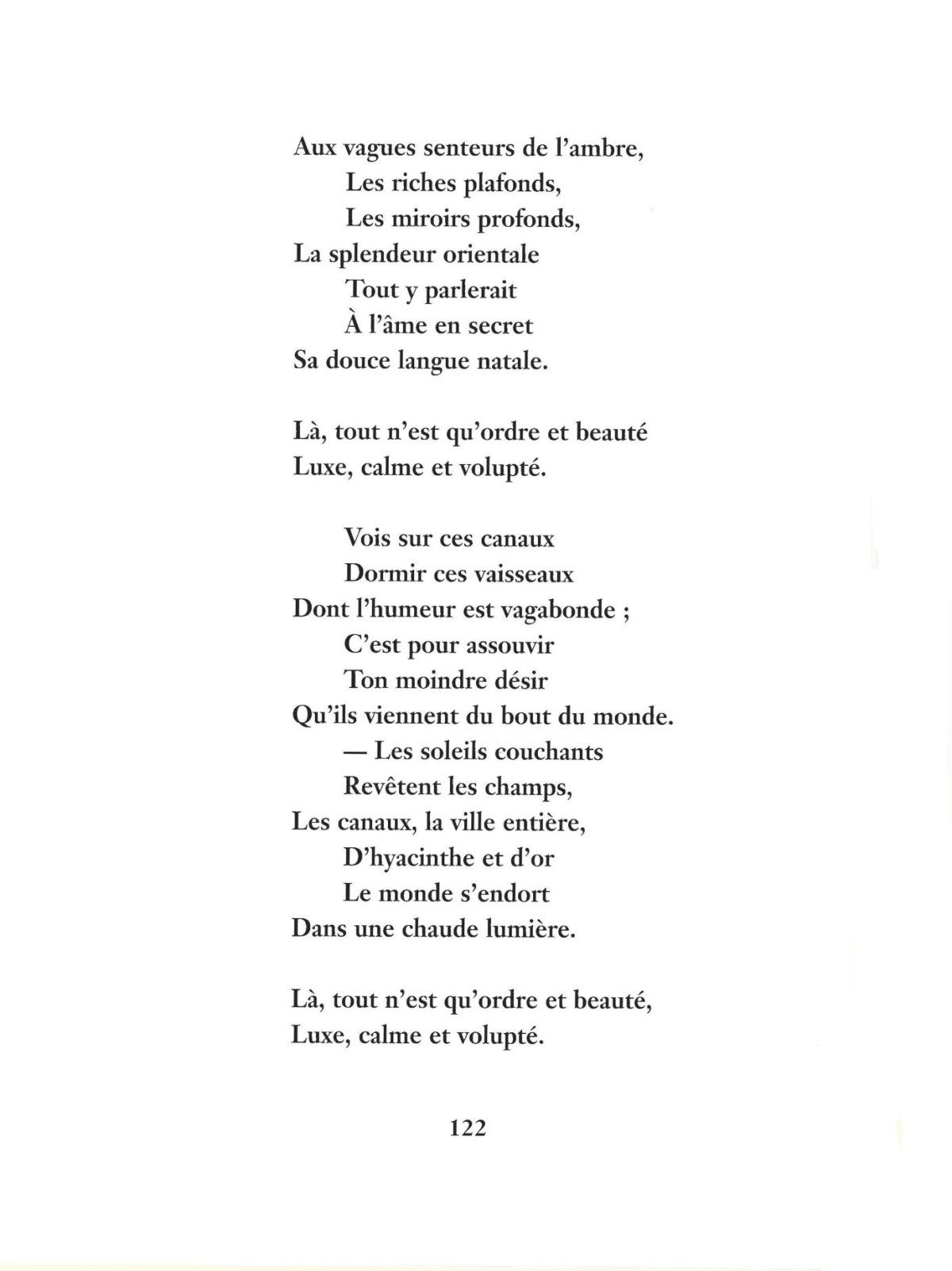 Pagina 24